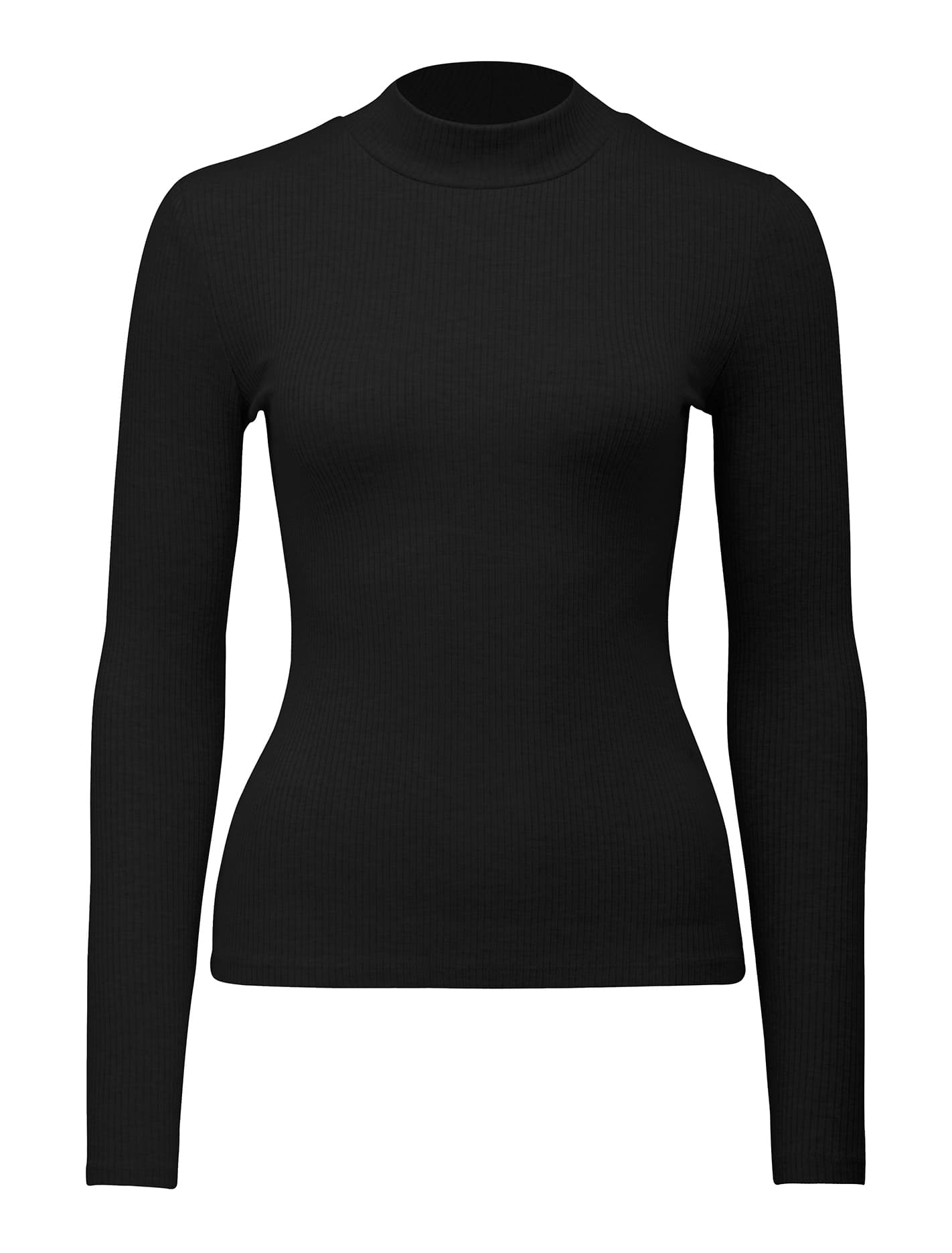 26026801_mannequin