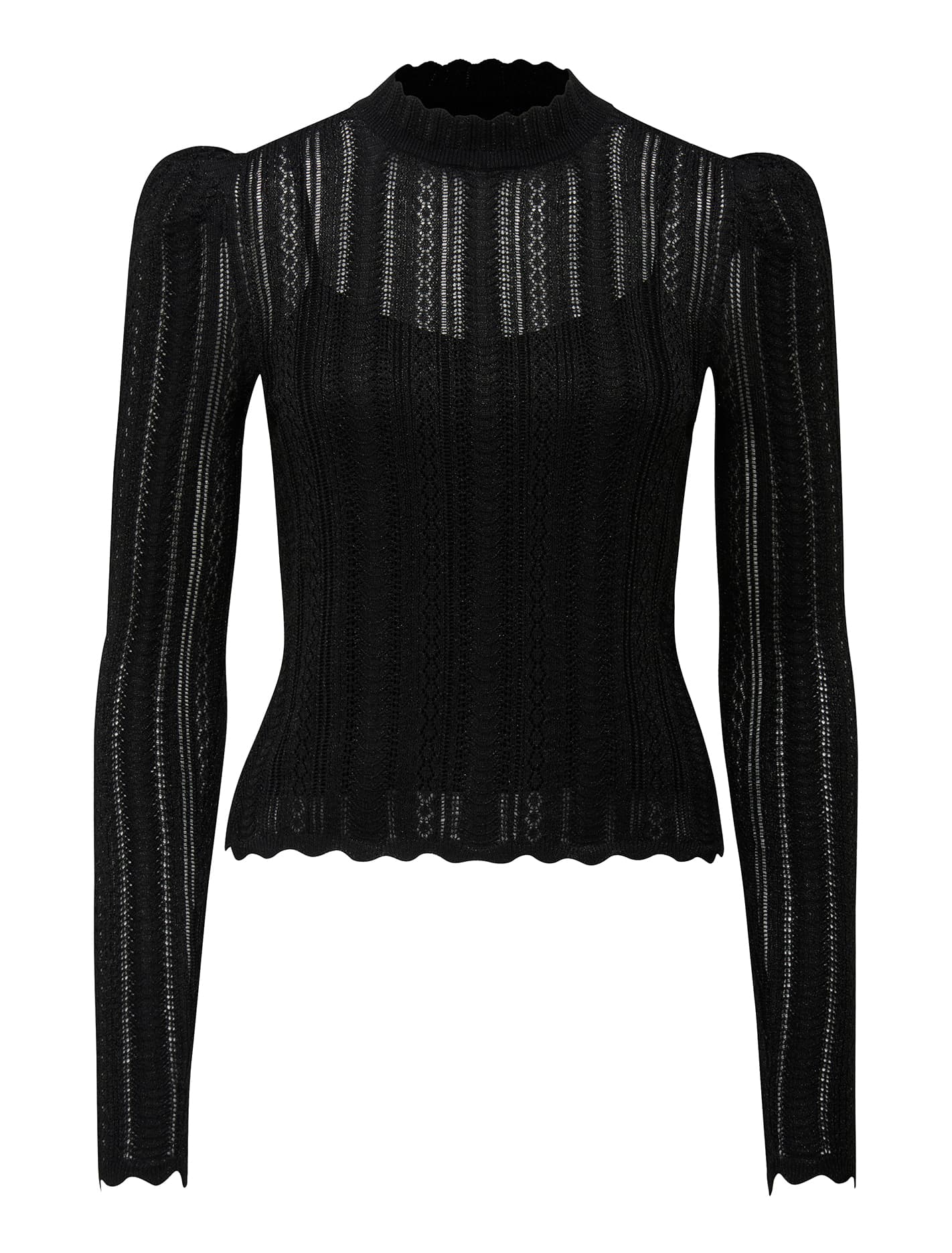 26100403_mannequin