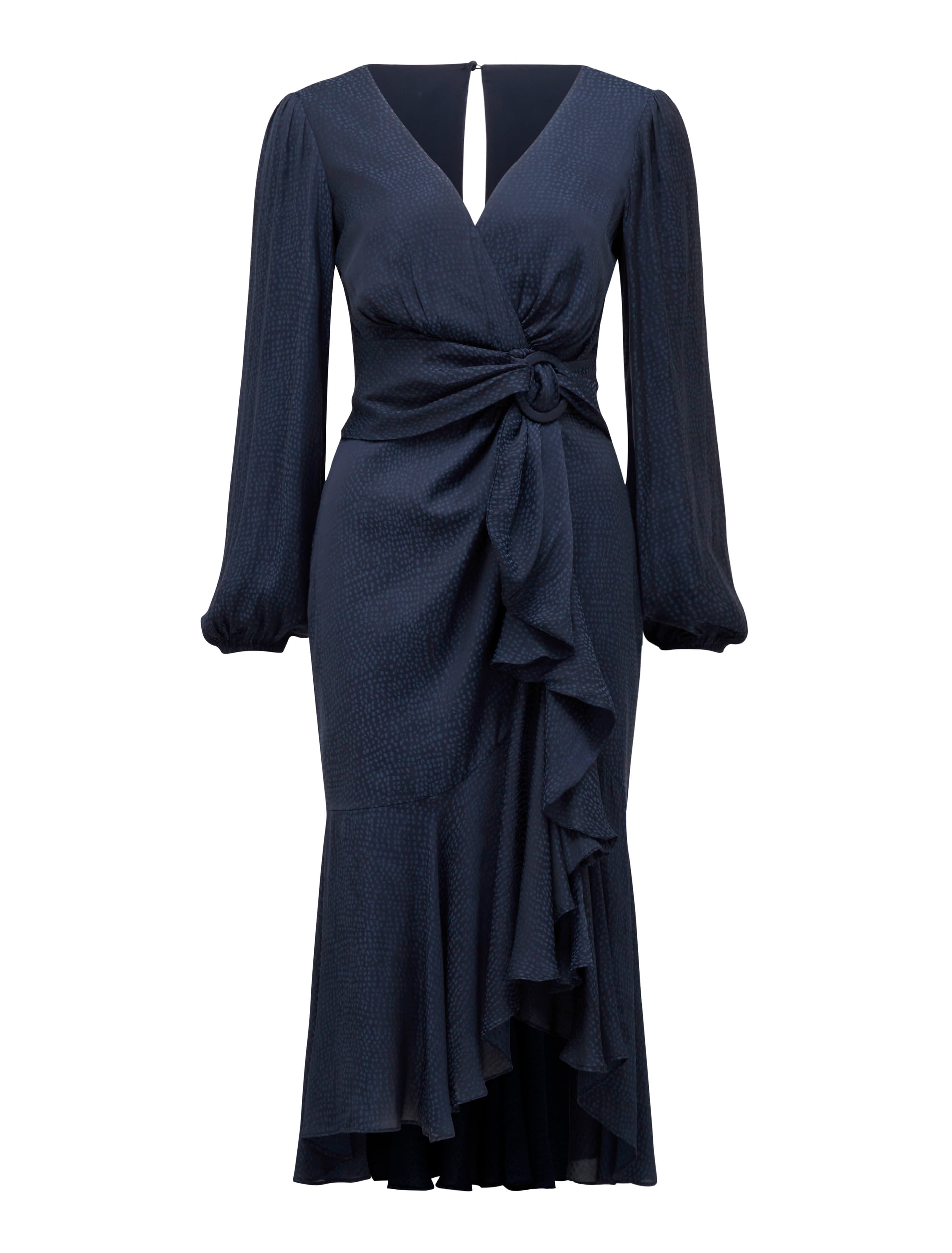 26161301_mannequin
