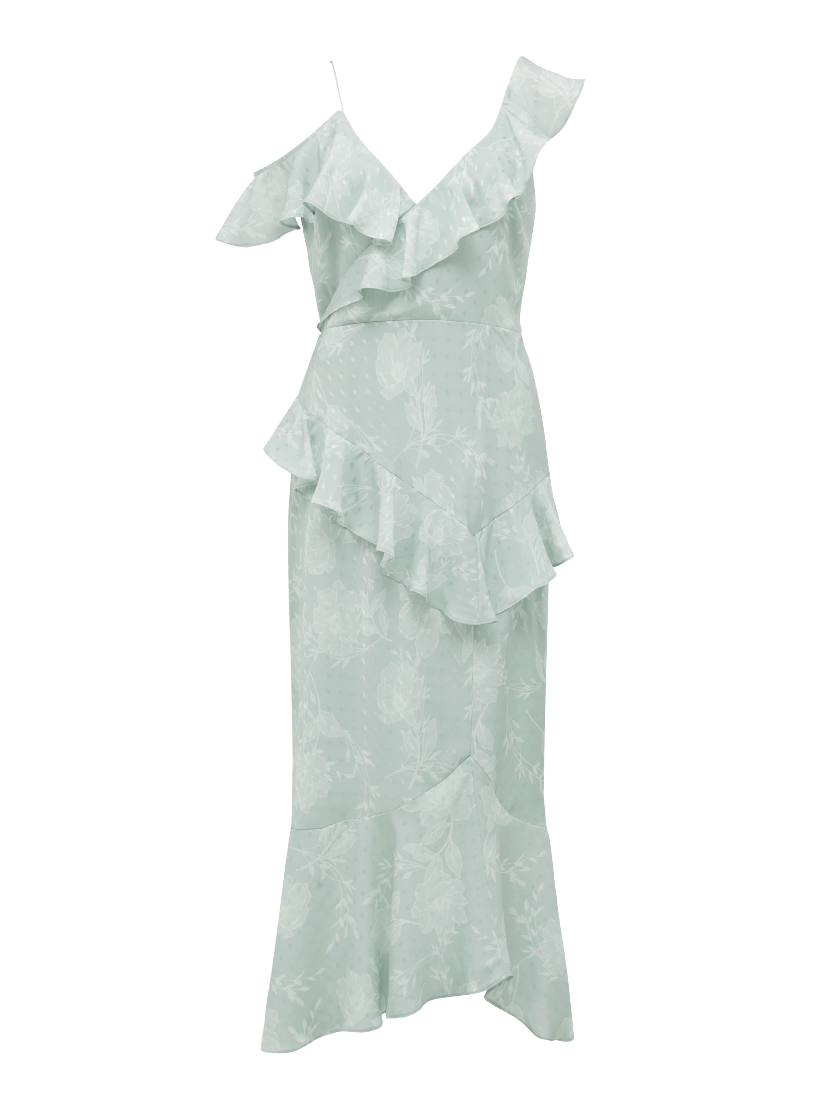 26164501_mannequin