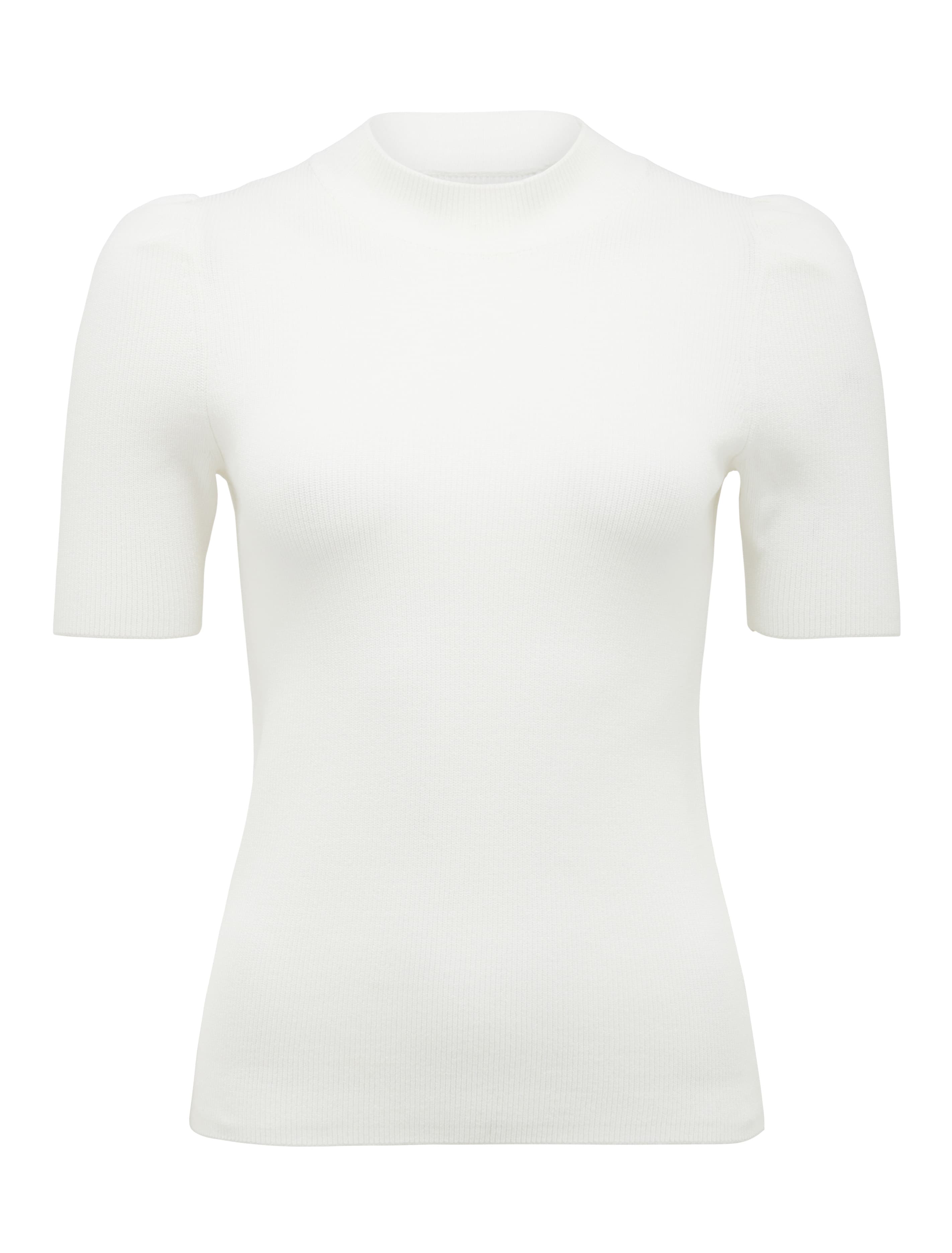 26187201_mannequin