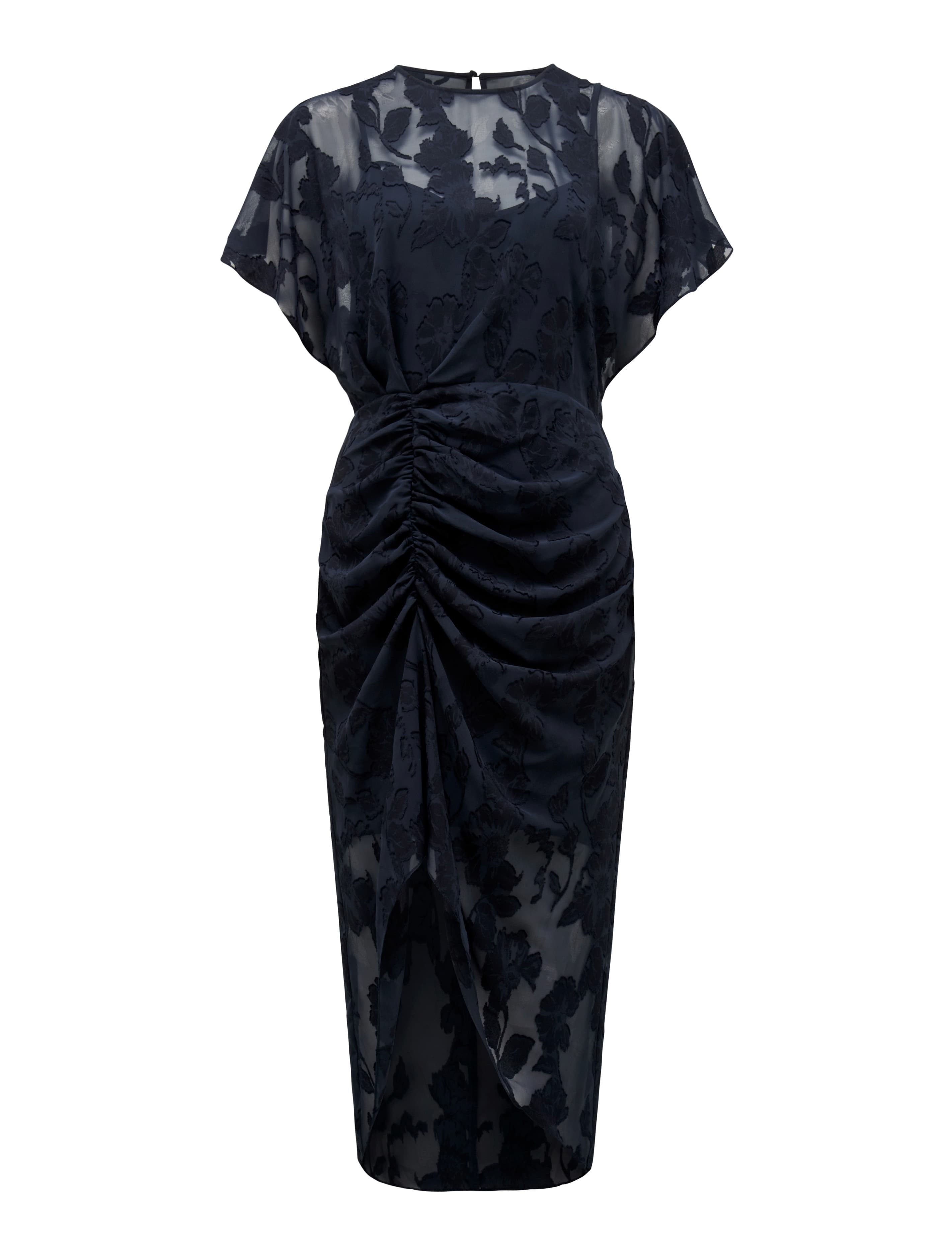 26233701_mannequin