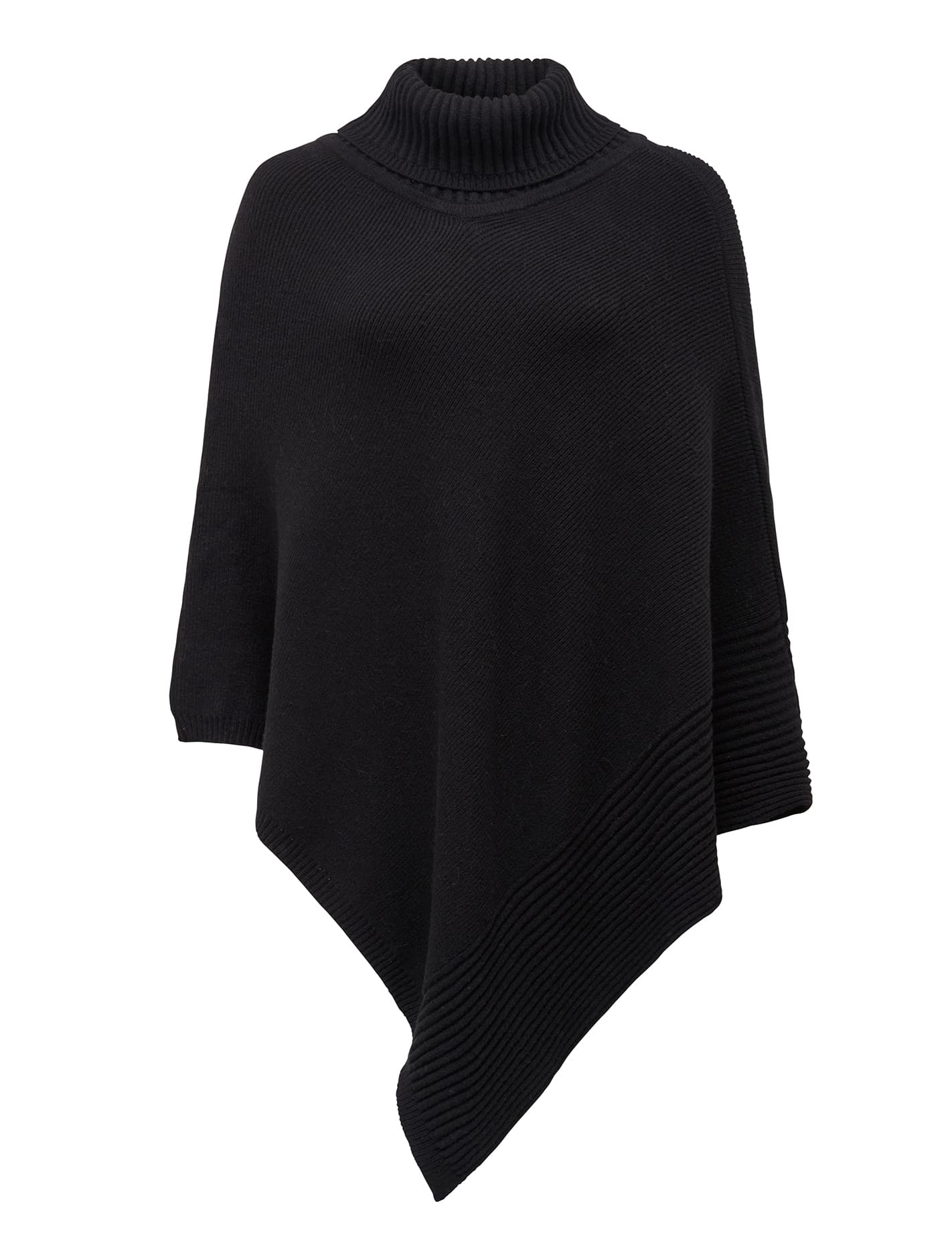 26269504_mannequin