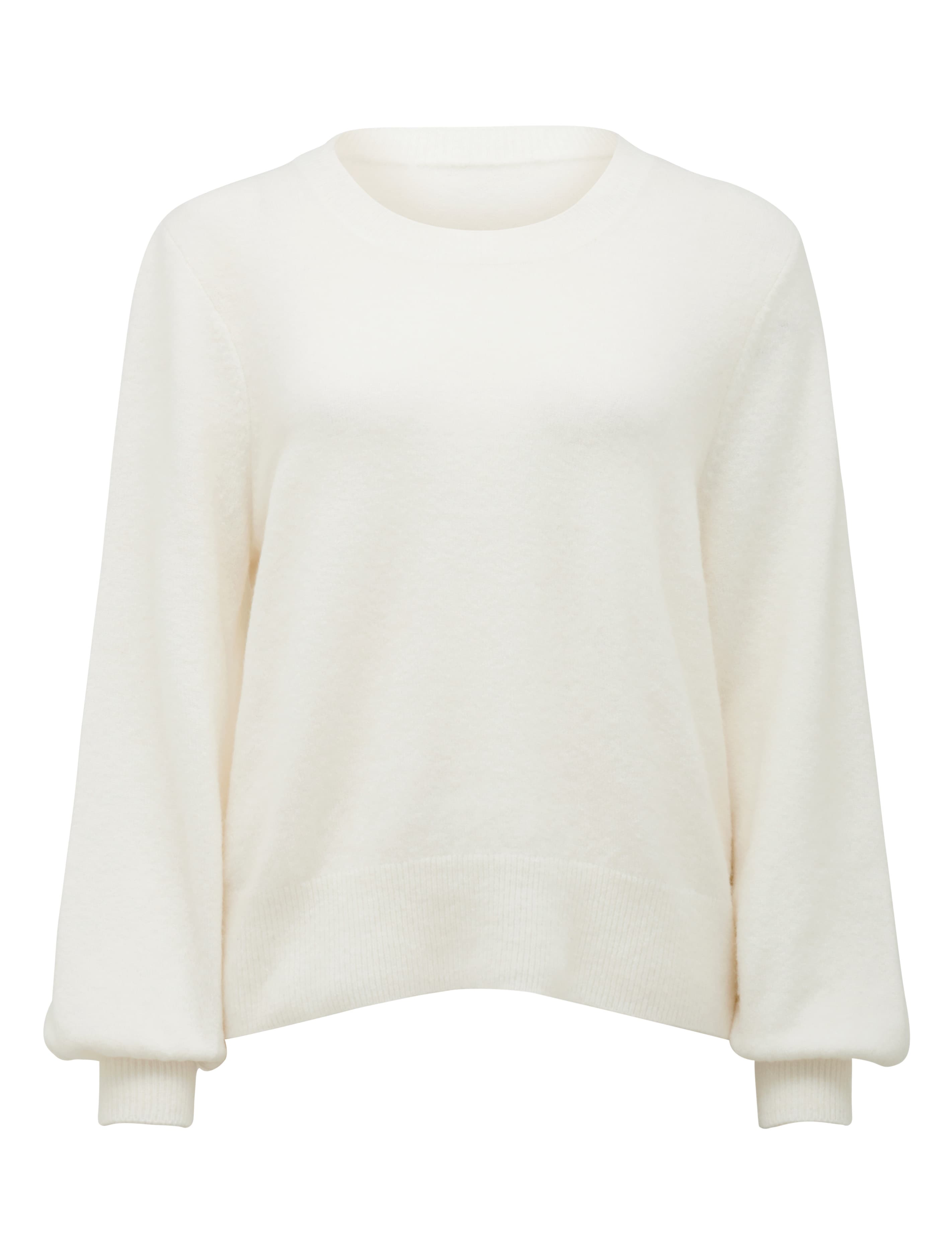 26282402_mannequin