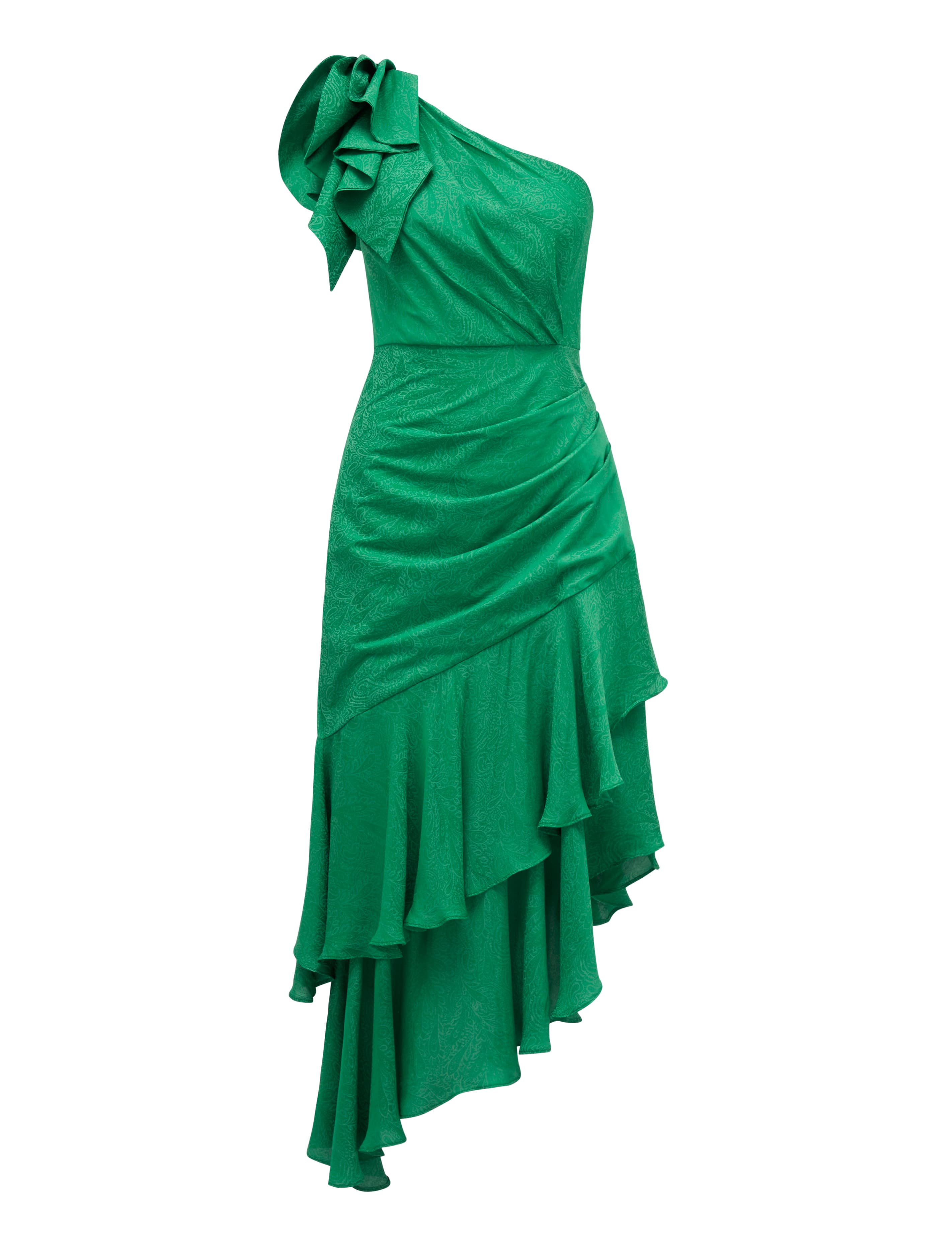 26287201_mannequin