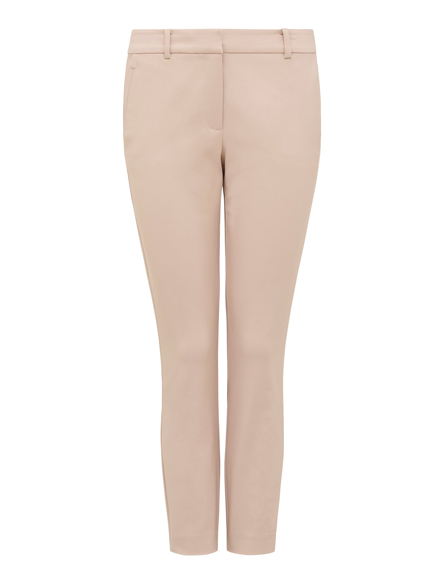 26294109_mannequin