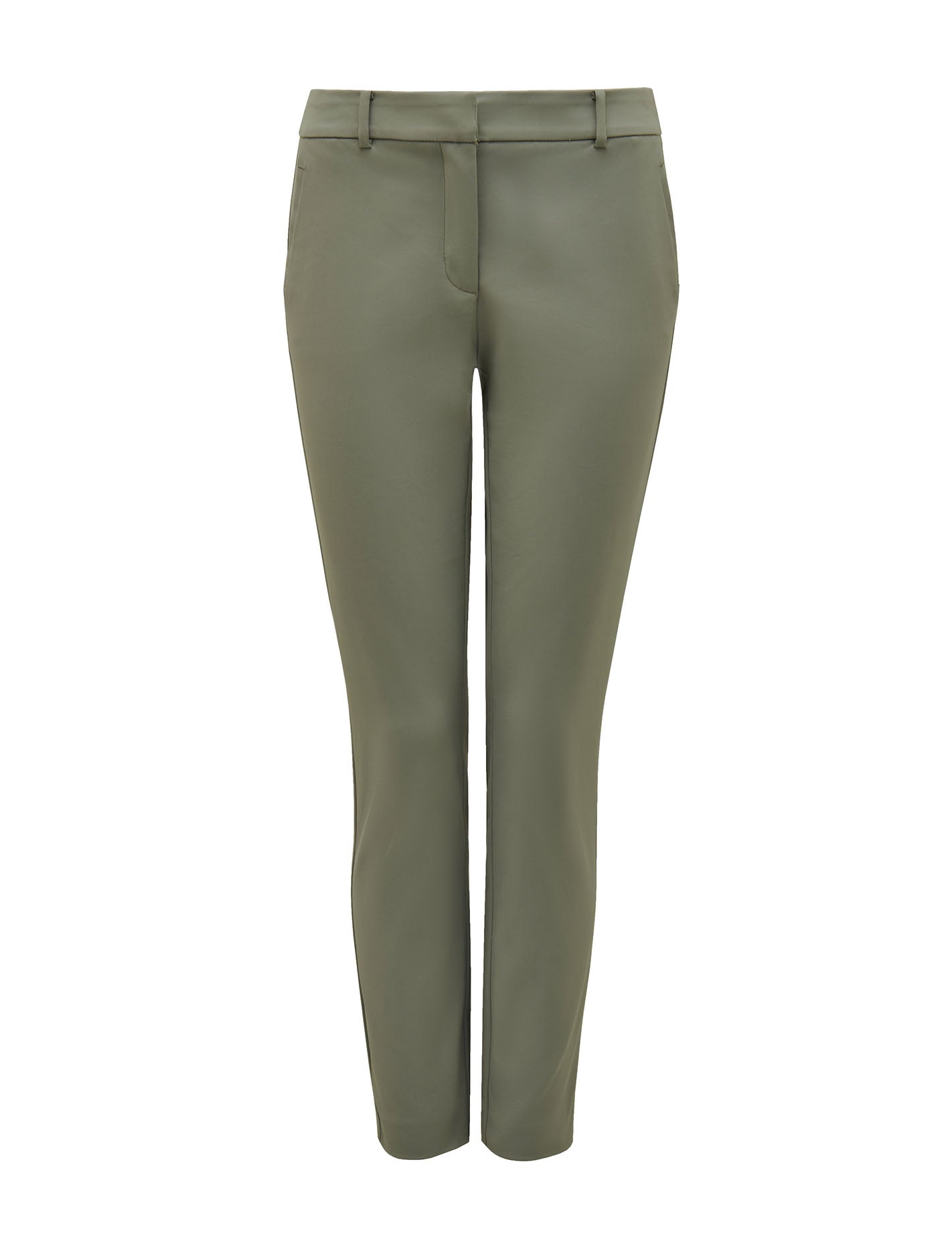 26294145_mannequin