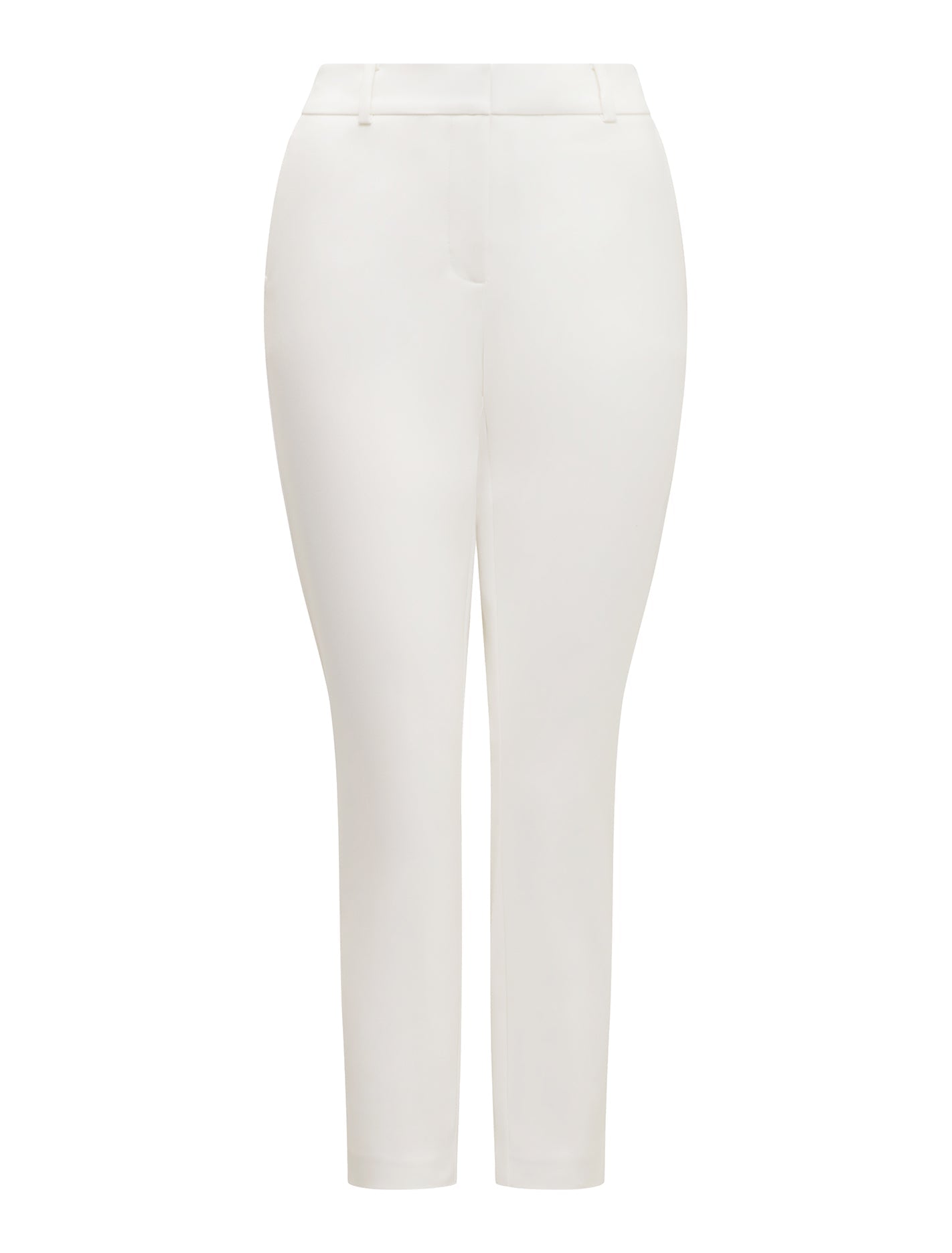 26294161_mannequin