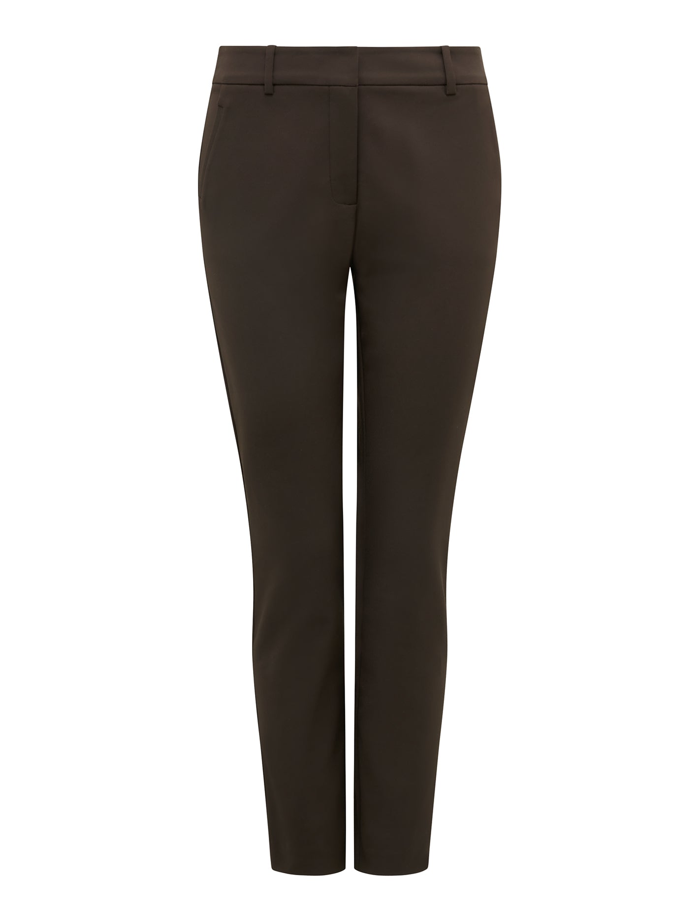 26294169_mannequin