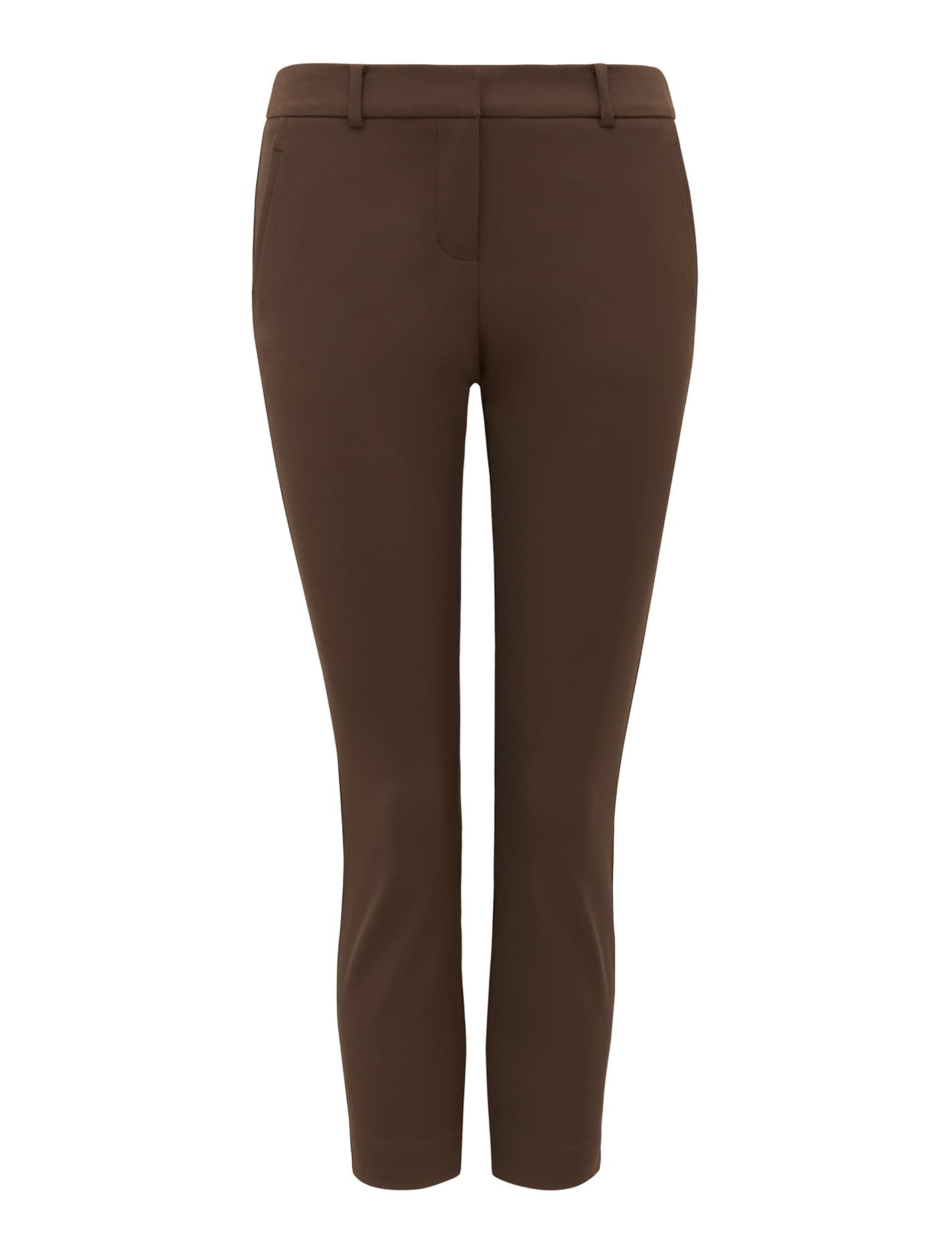 26295411_mannequin
