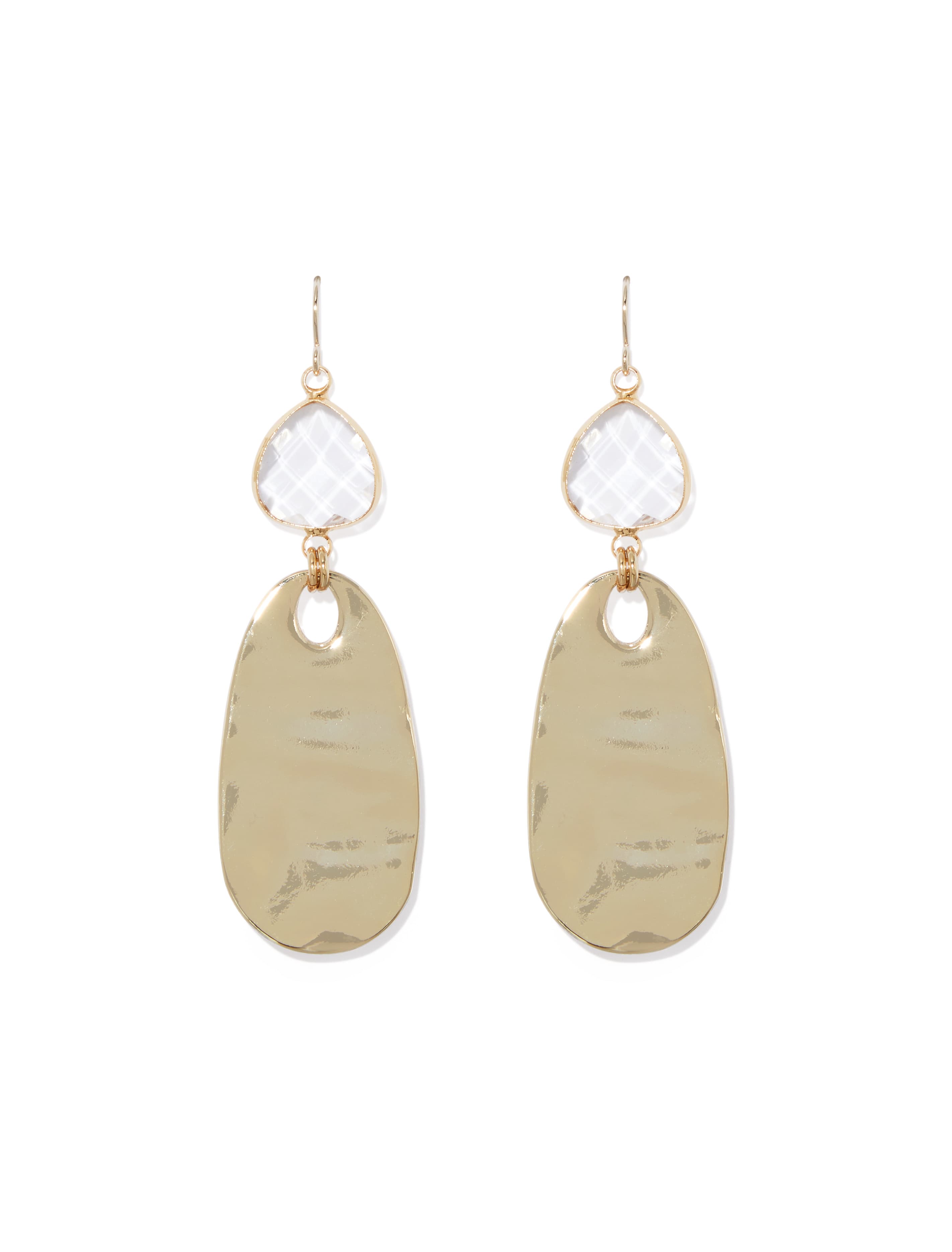 26312201_mannequin