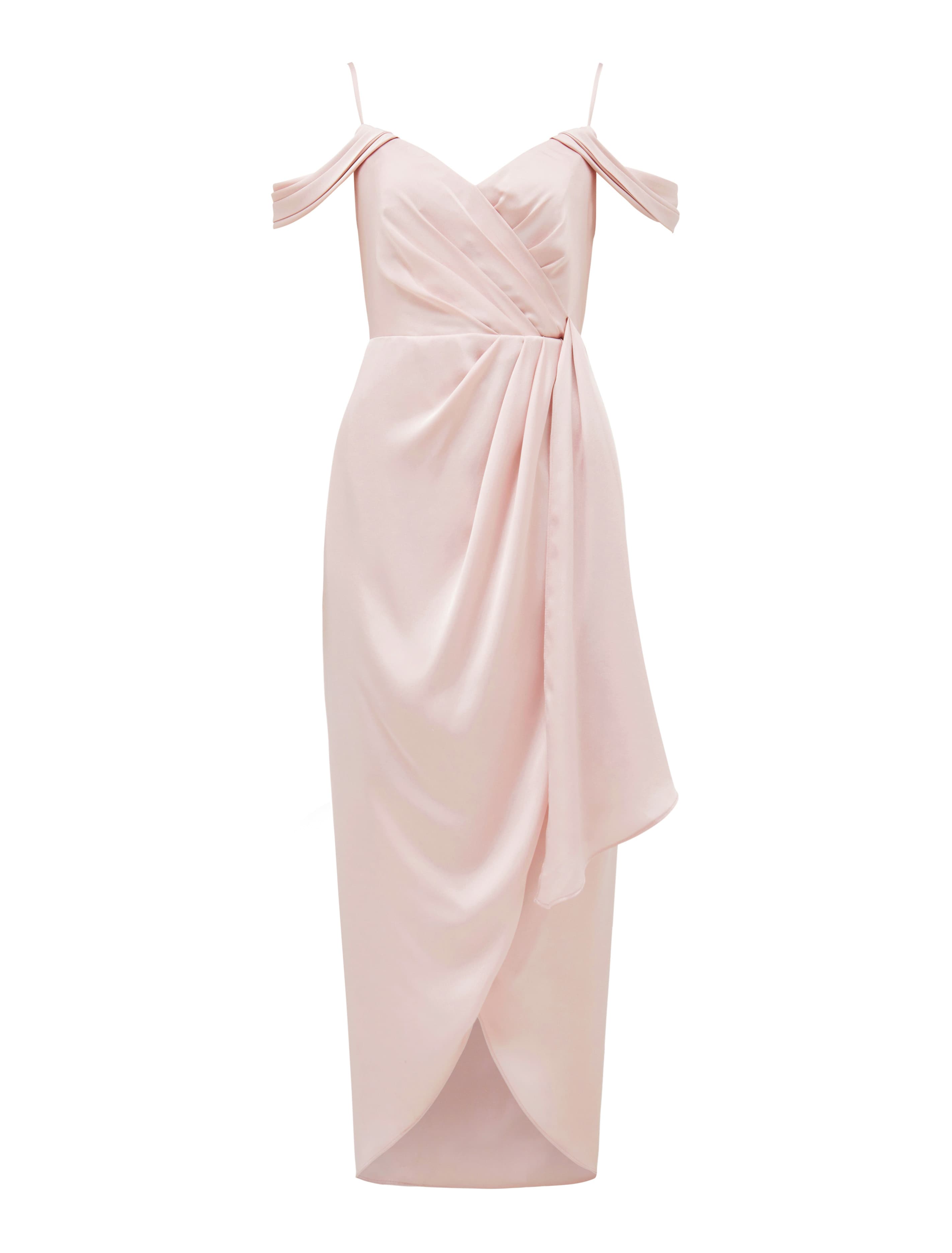 26323003_mannequin