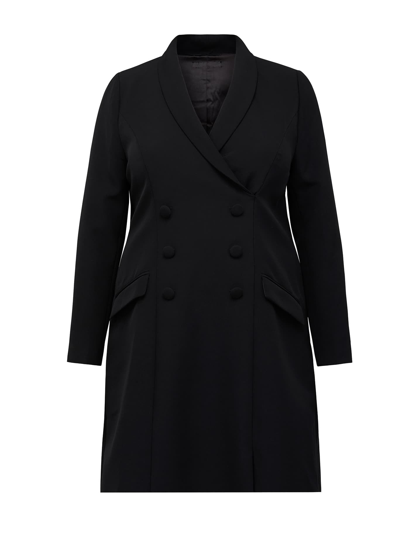 26356101_mannequin