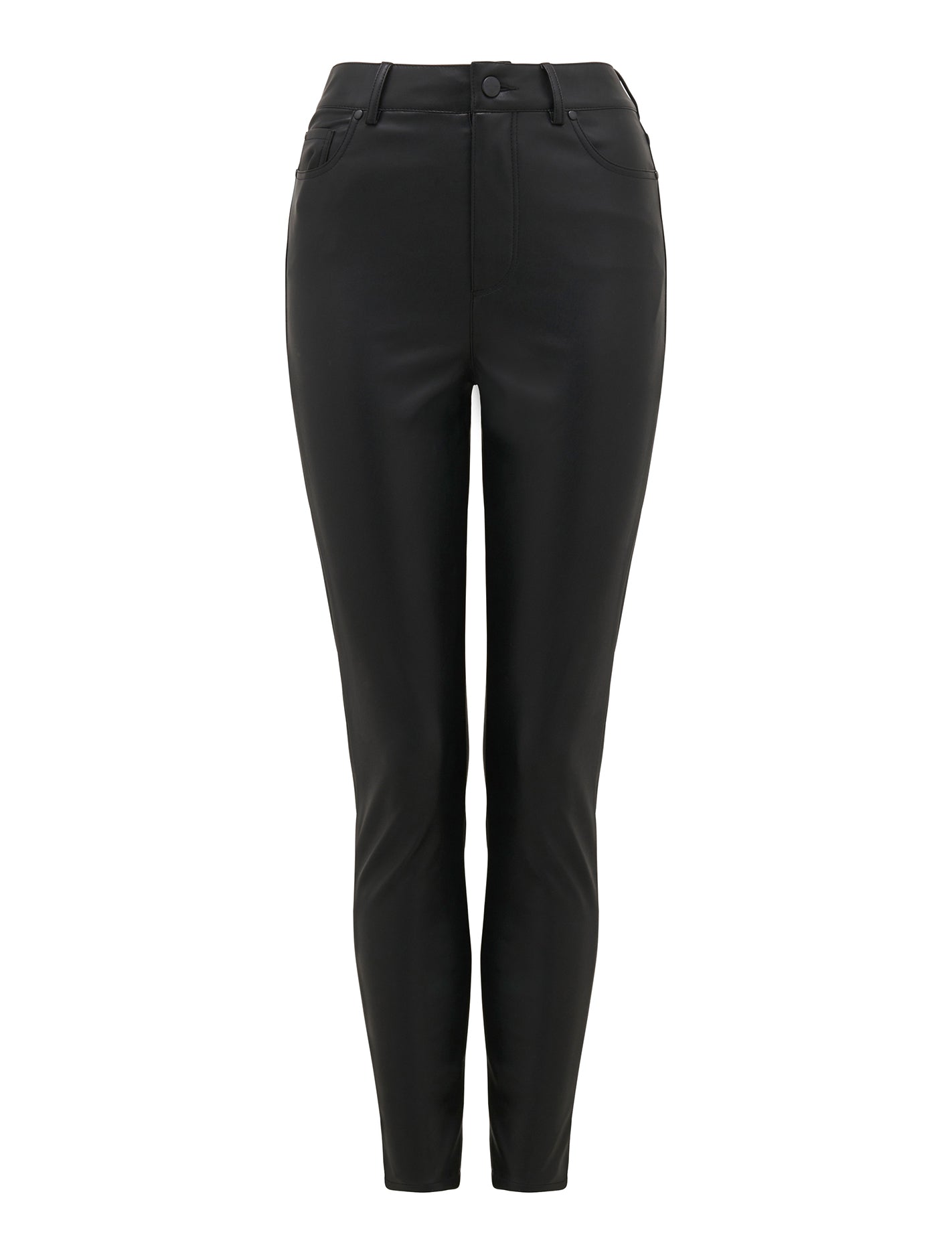 26356701_mannequin