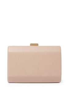 GiGi Faceted Hardcase Nude_mannequin