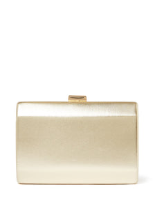 GiGi Faceted Hardcase Gold_mannequin