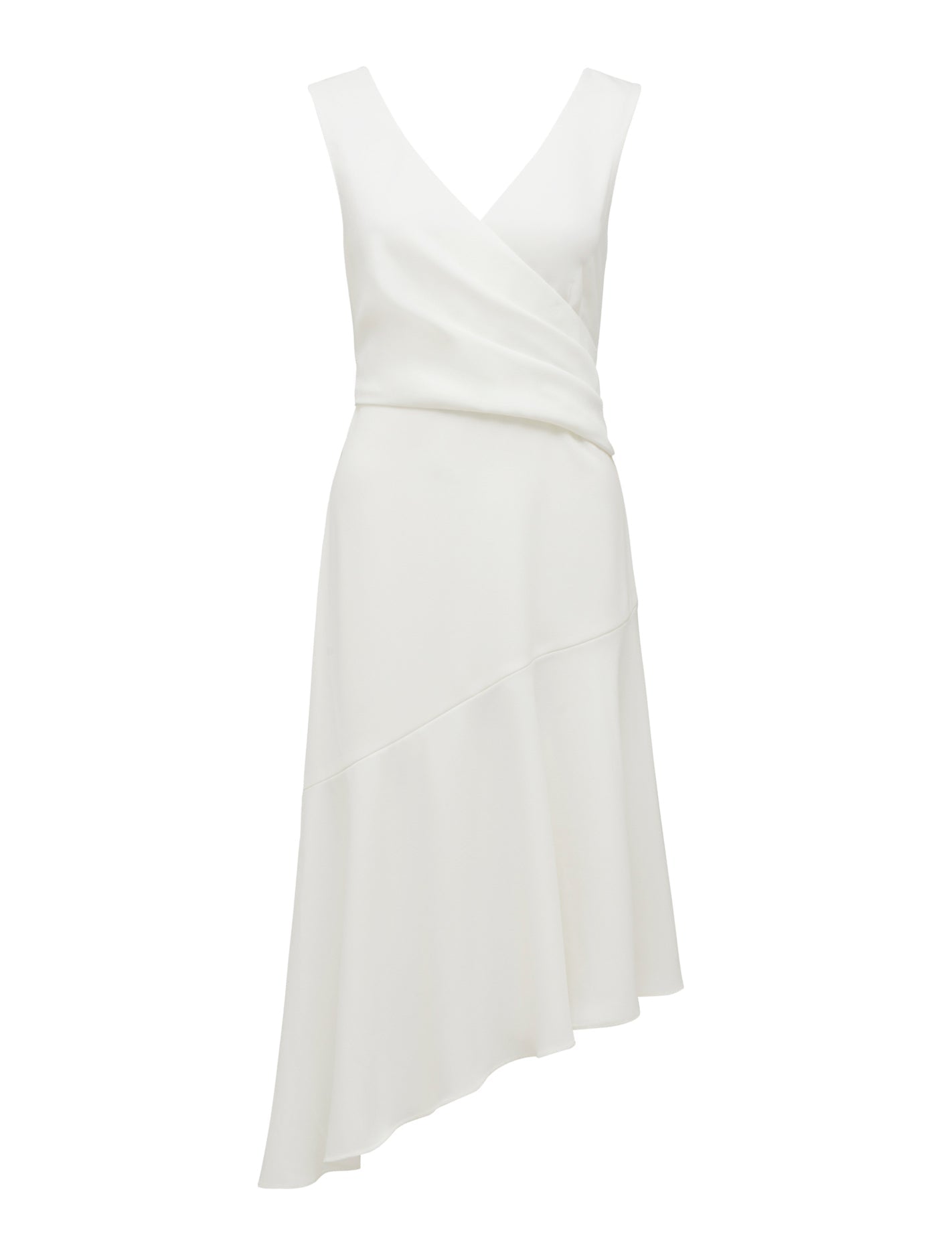 26367604_mannequin
