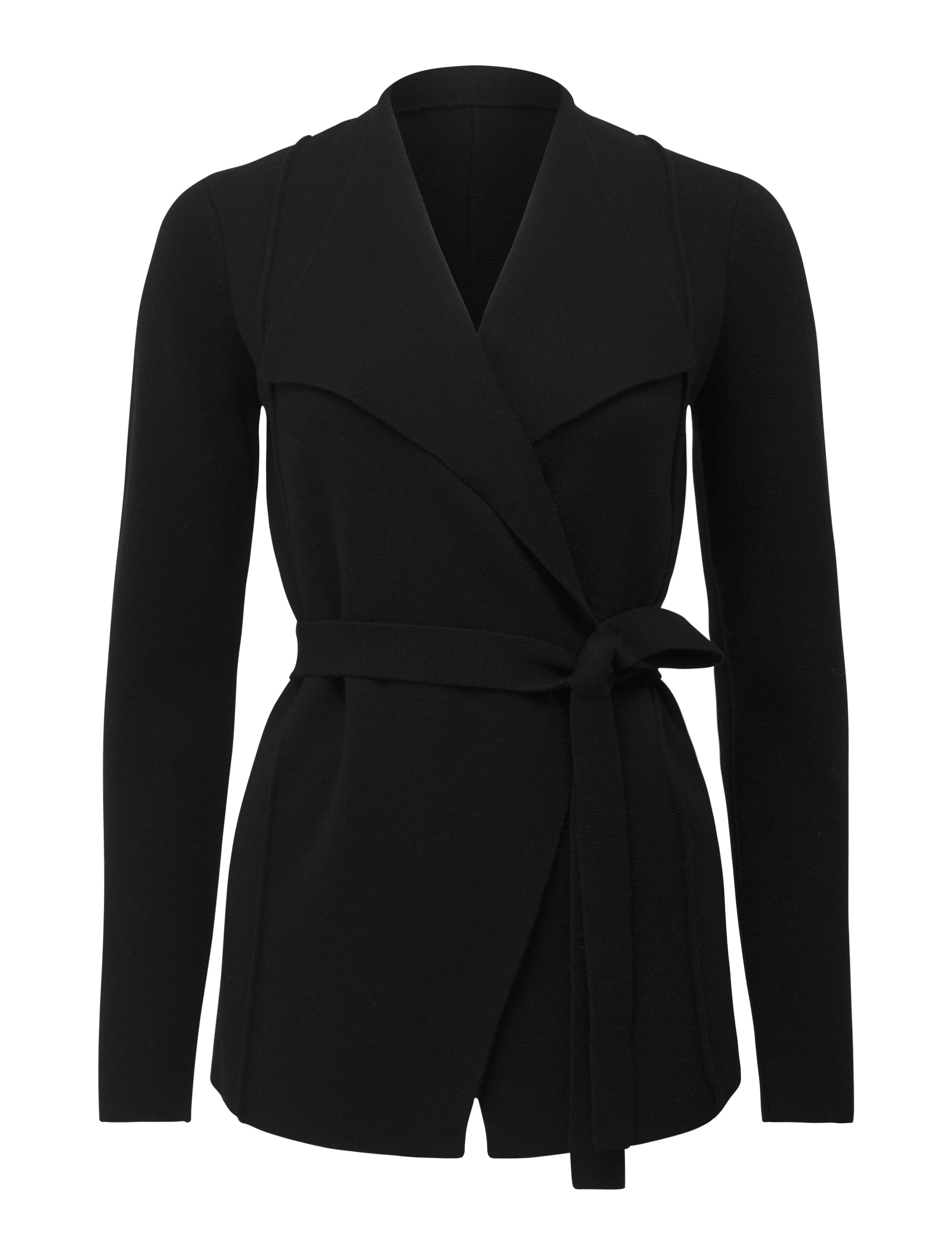 26373601_mannequin