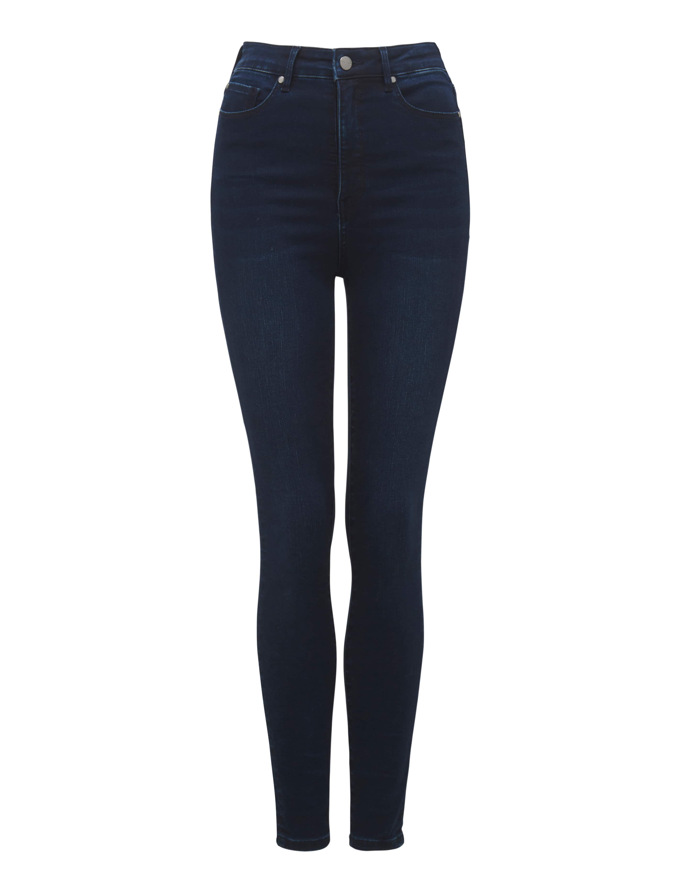 26374401_mannequin
