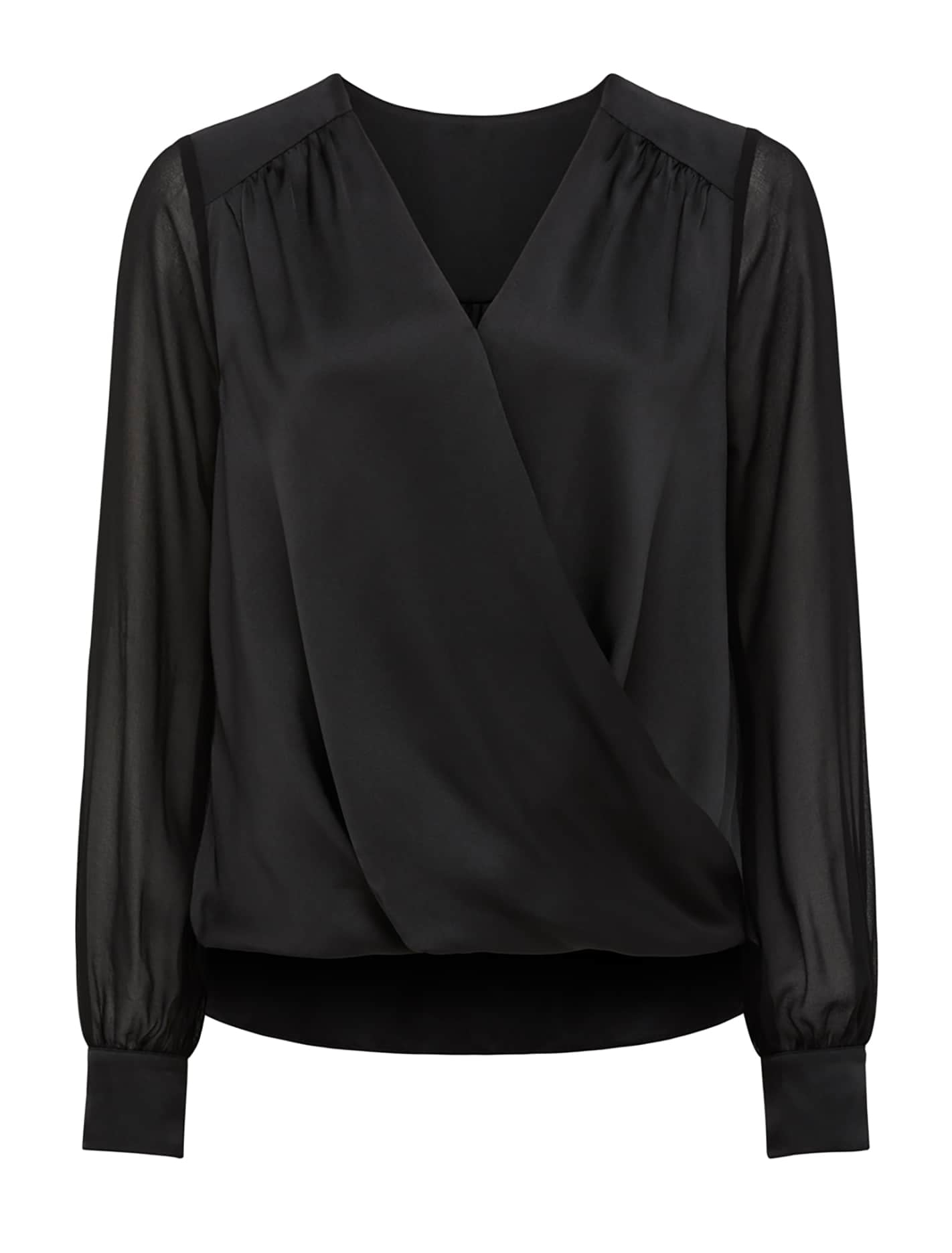 26376401_mannequin