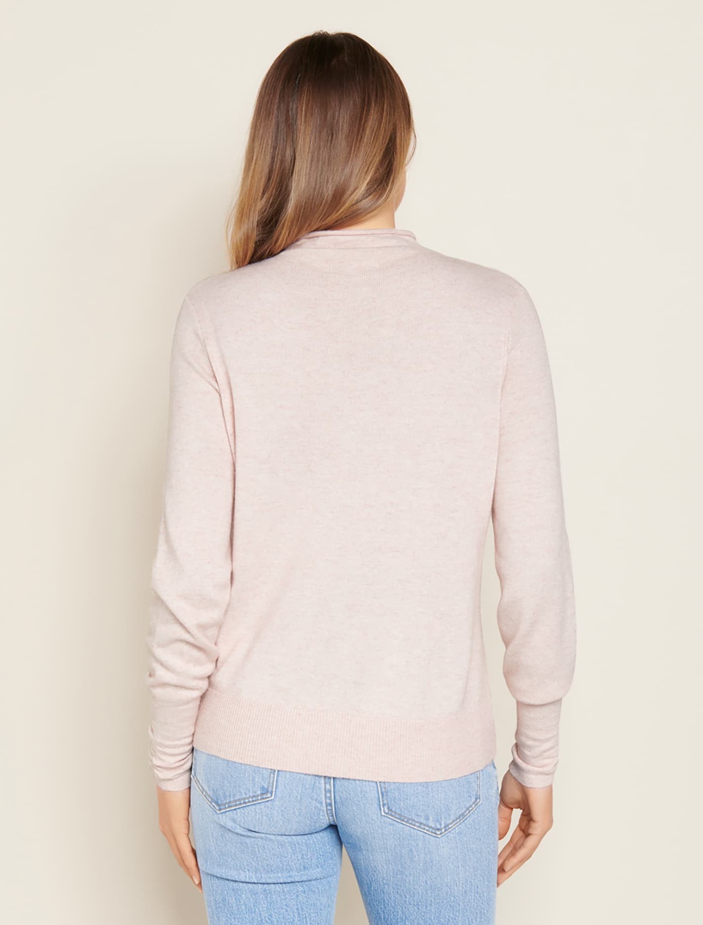 26381401_mannequin