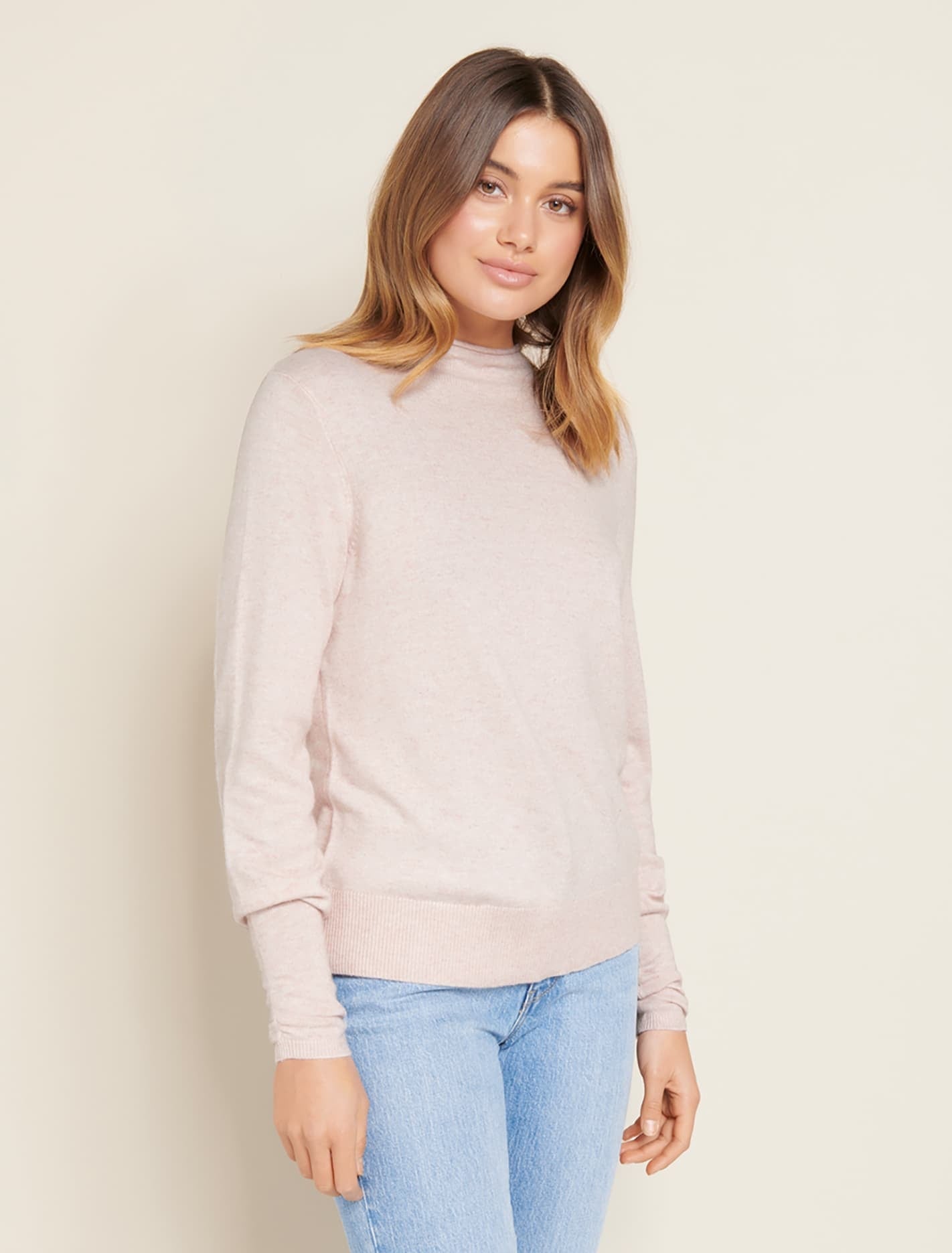 26381401_mannequin