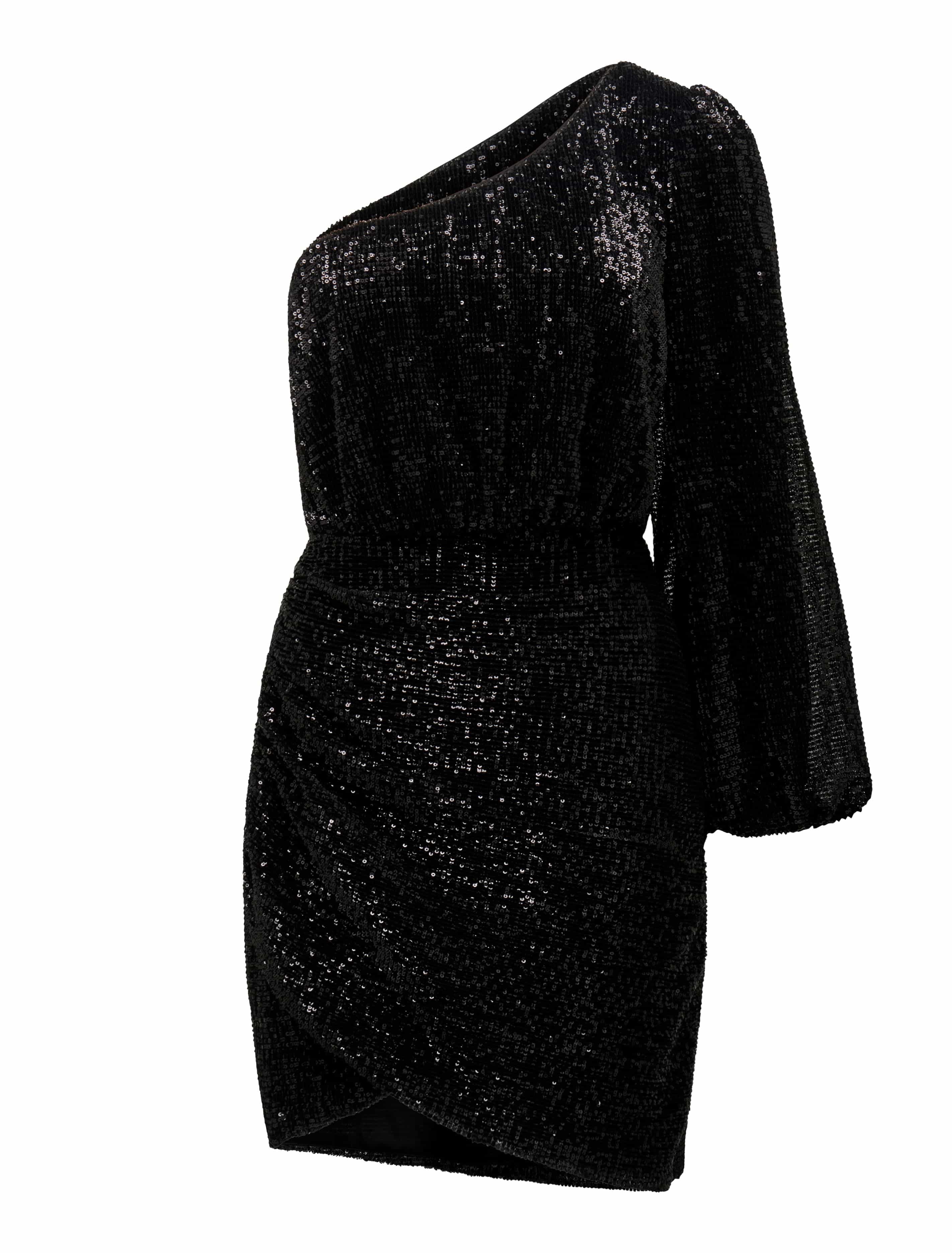 26386002_mannequin