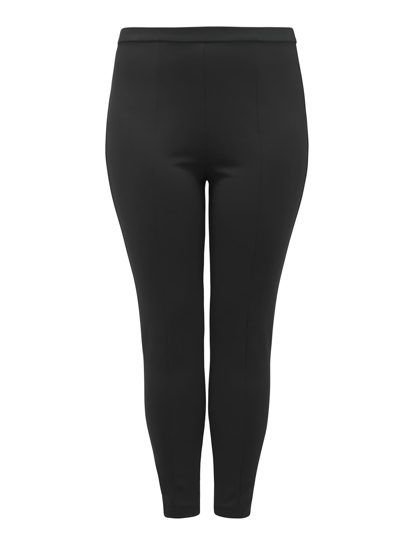 26386601_mannequin