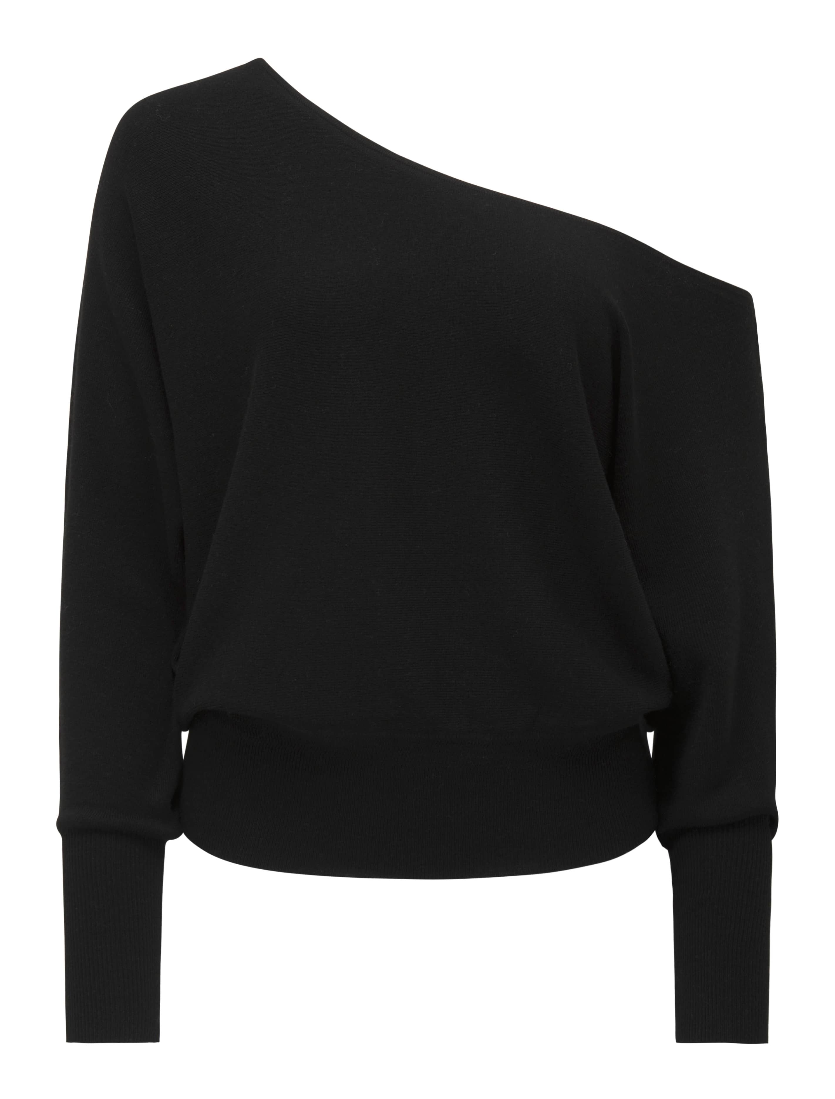 26389801_mannequin