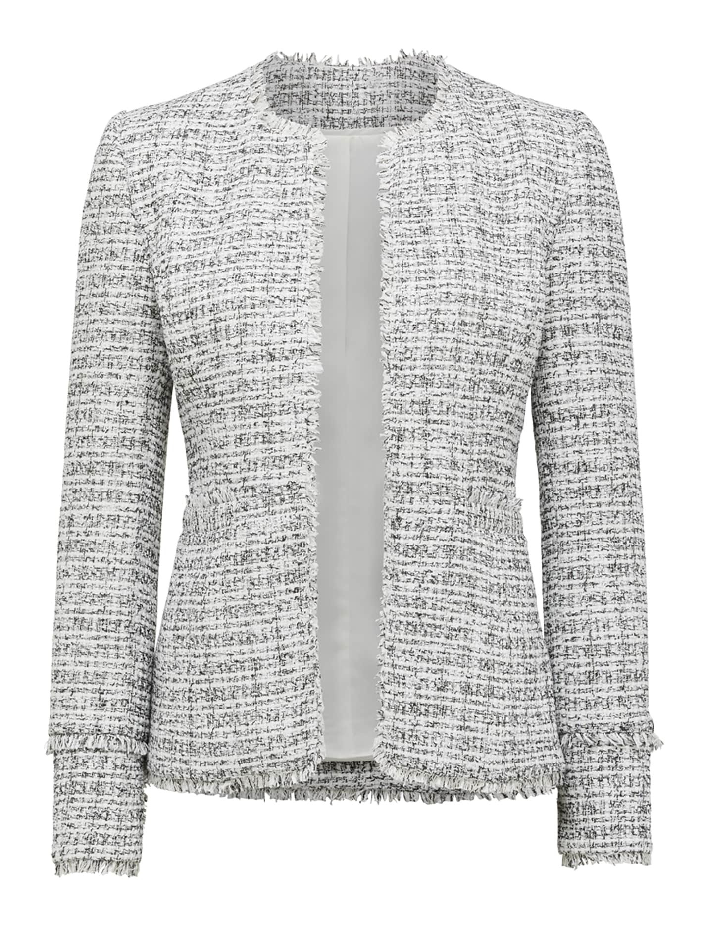 26395001_mannequin