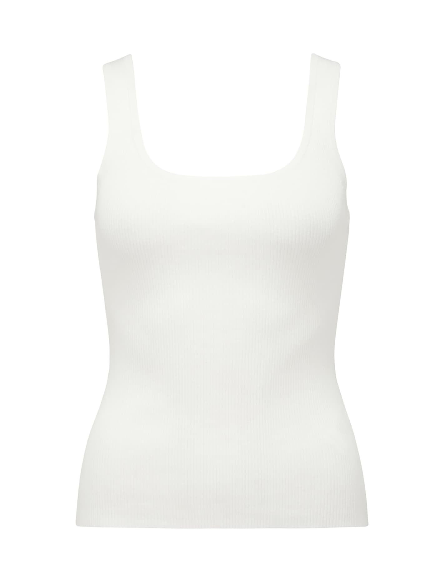 26458601_mannequin