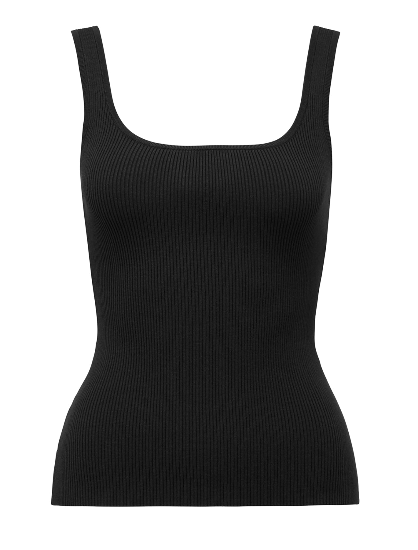 26458604_mannequin