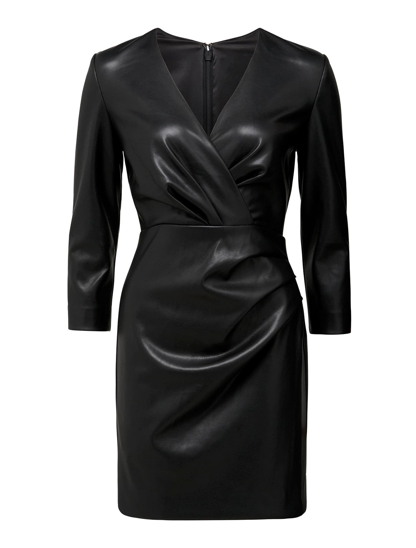 26461401_mannequin