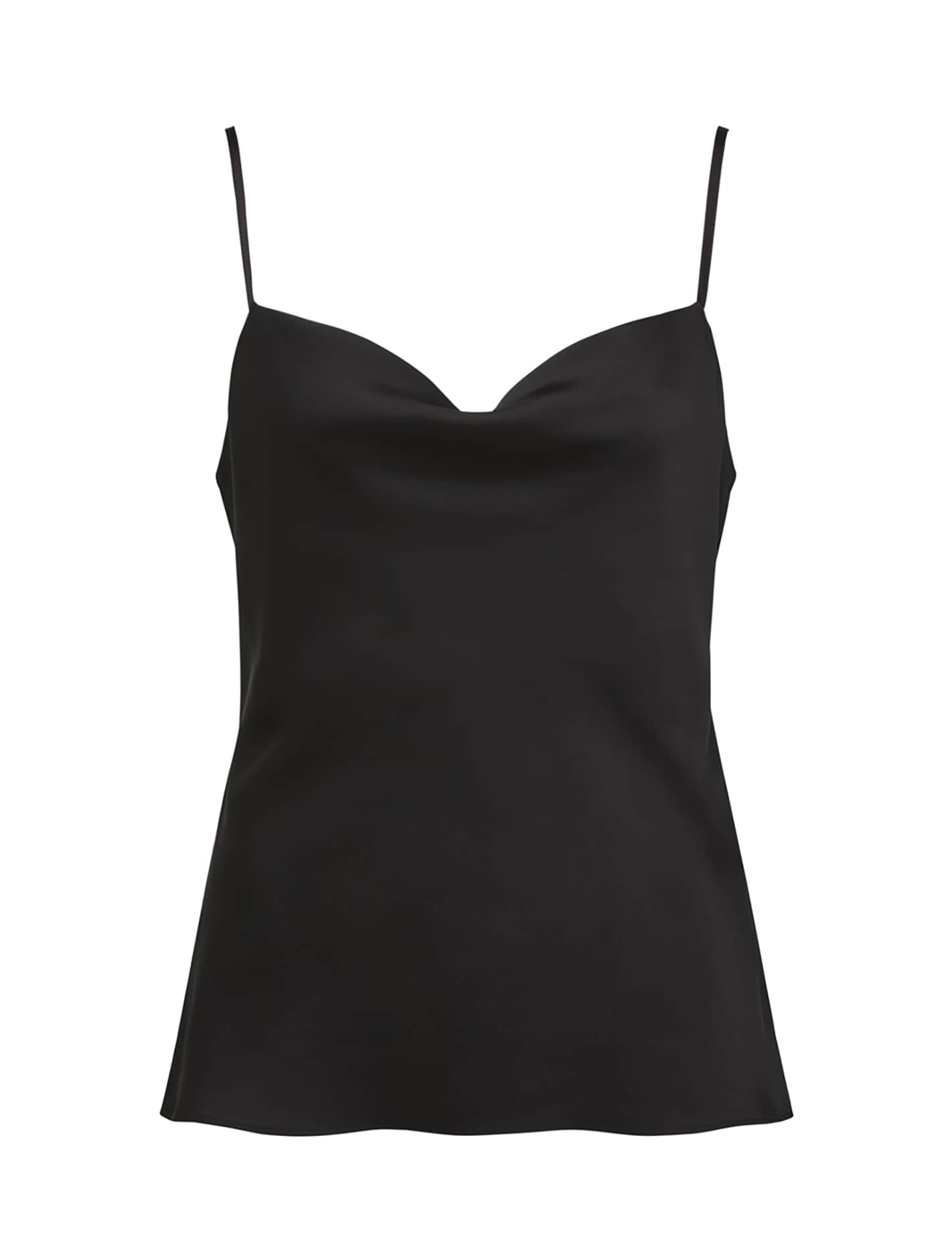 26467201_mannequin
