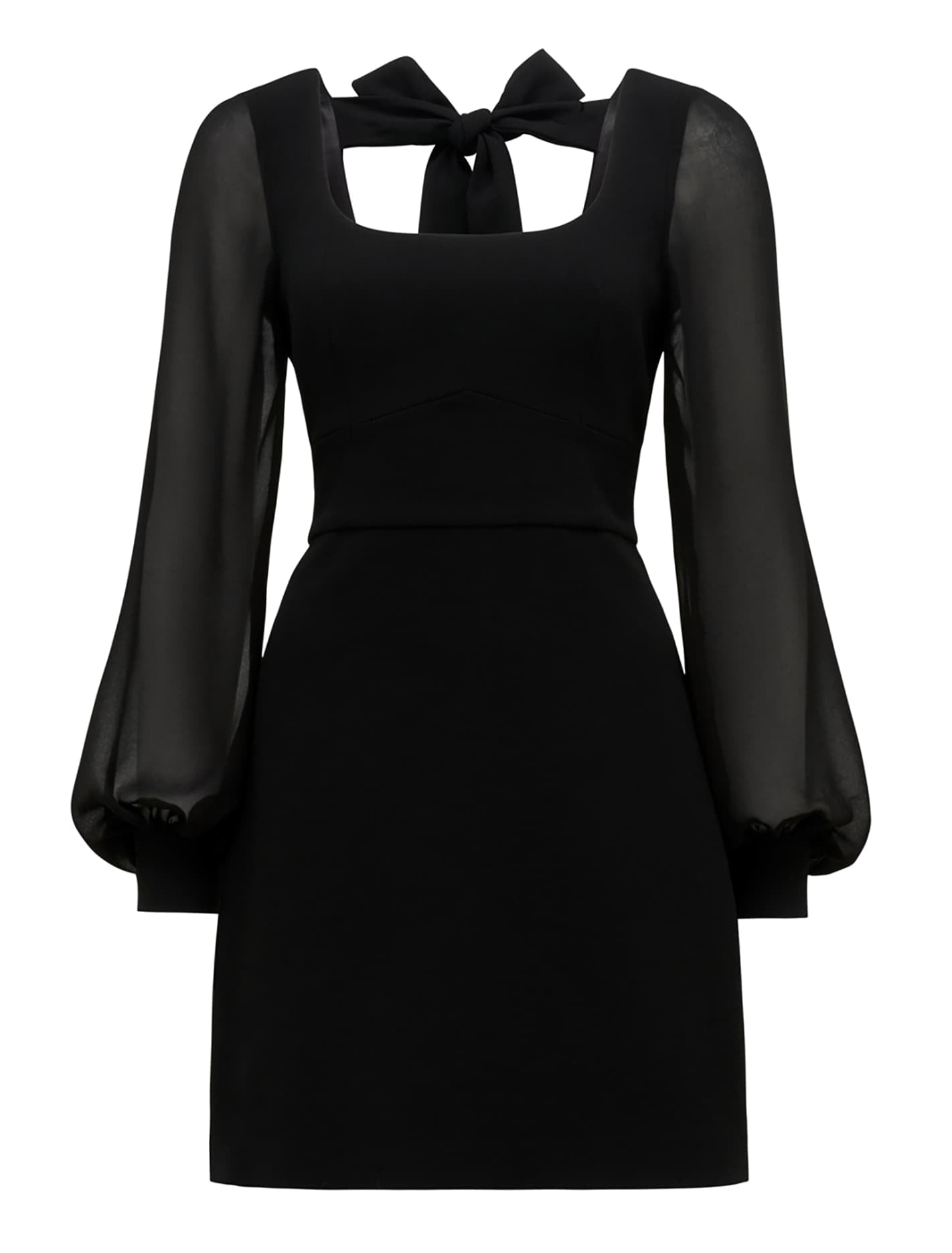 26488801_mannequin