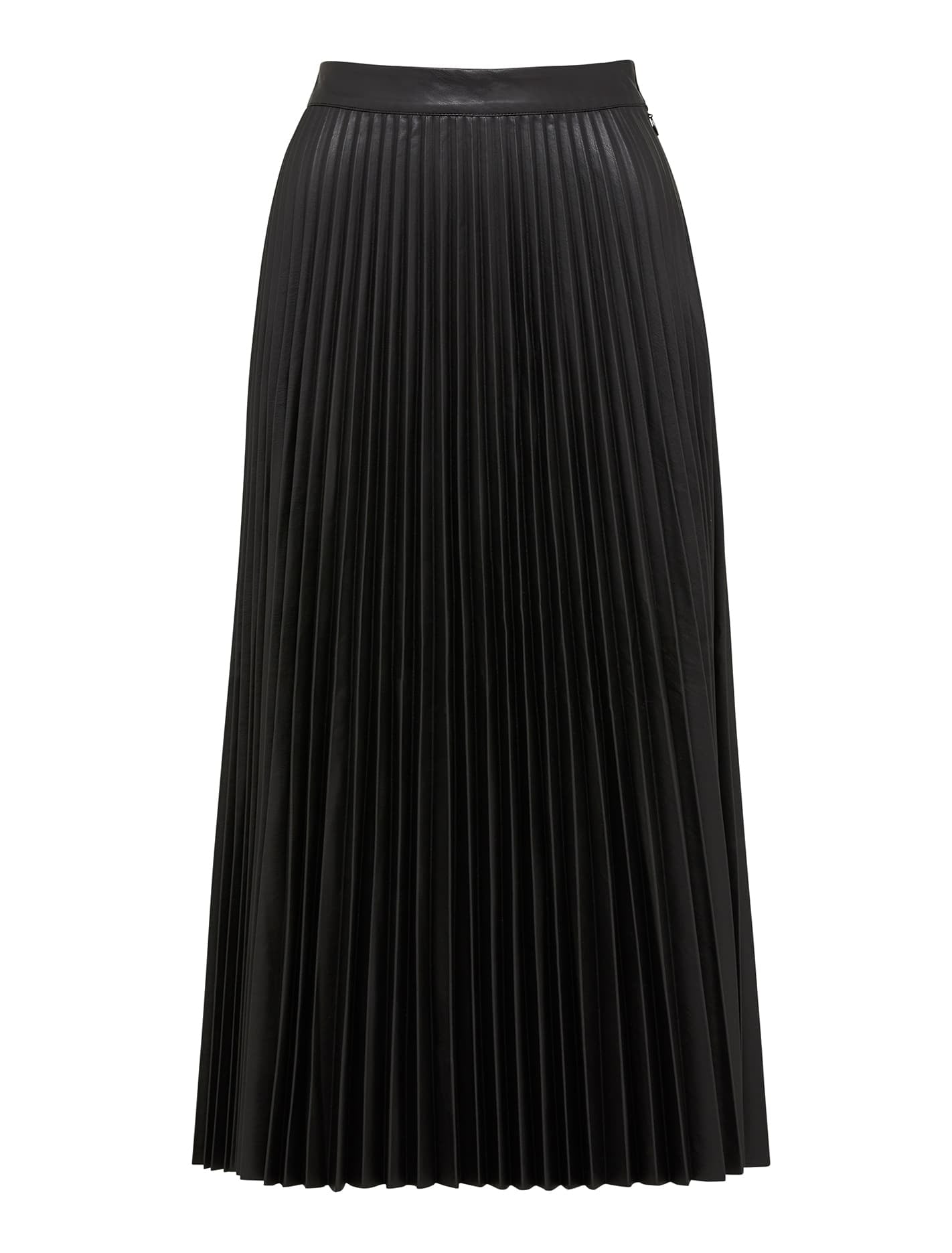 26489101_mannequin