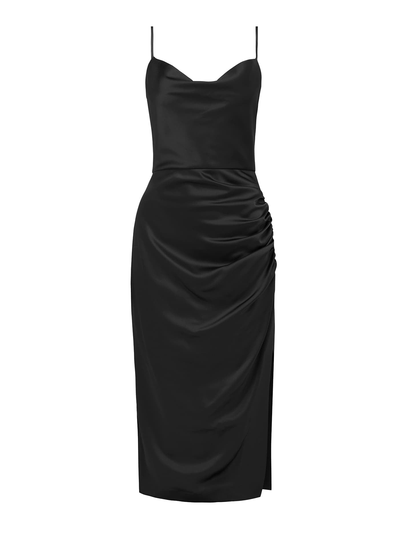 26499912_mannequin