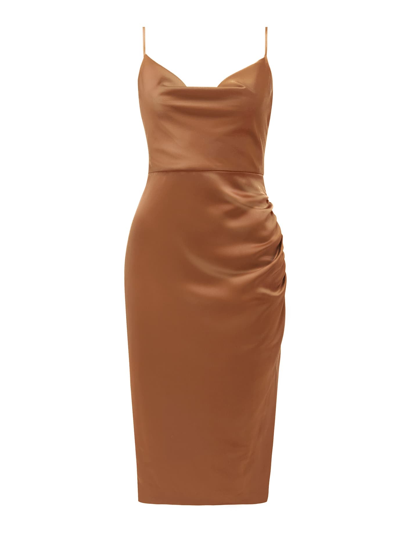 26499913_mannequin