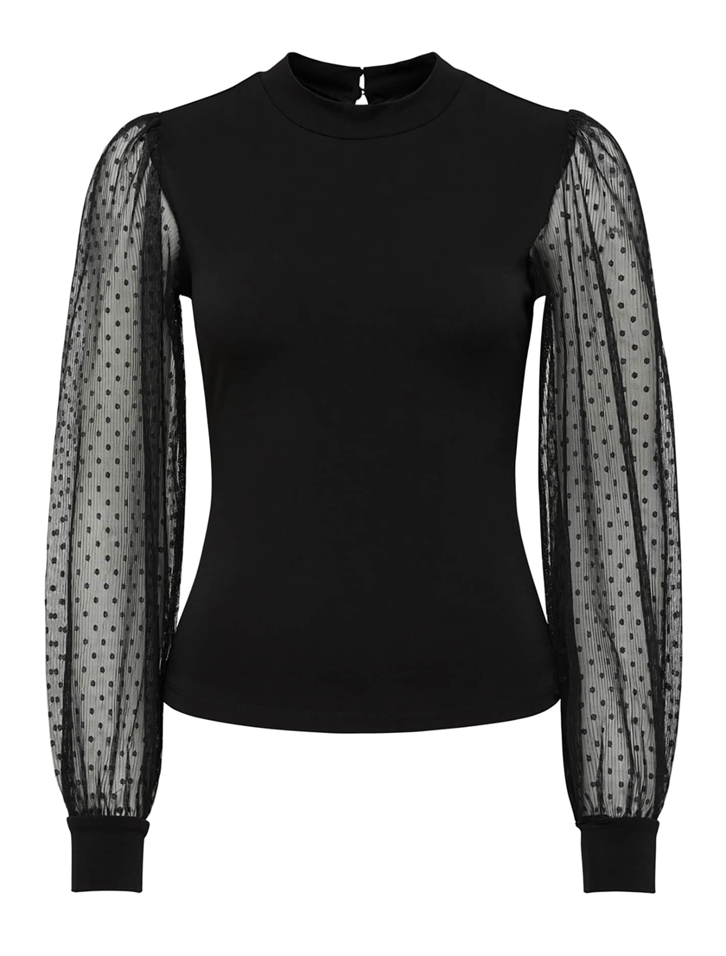 26525701_mannequin