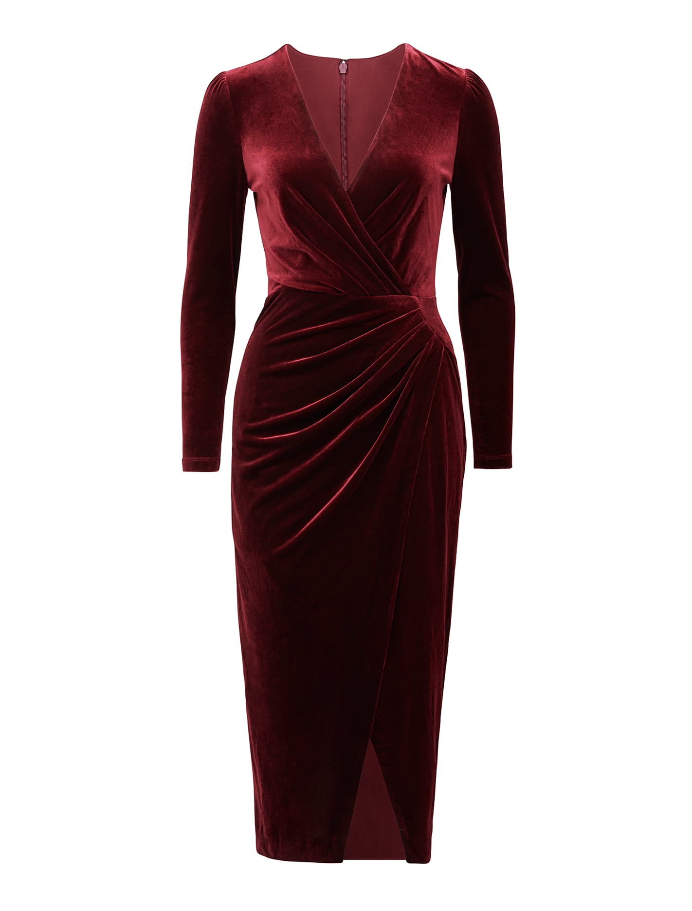 26528401_mannequin