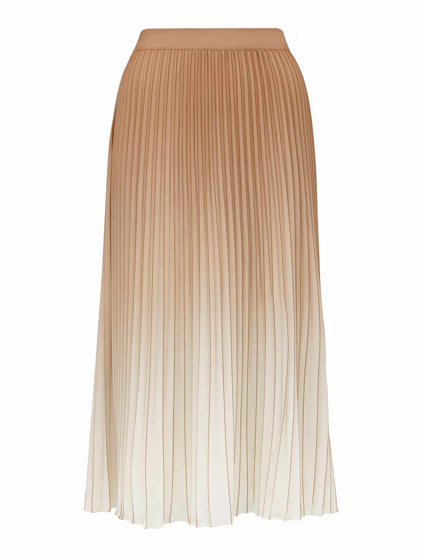 26528802_mannequin