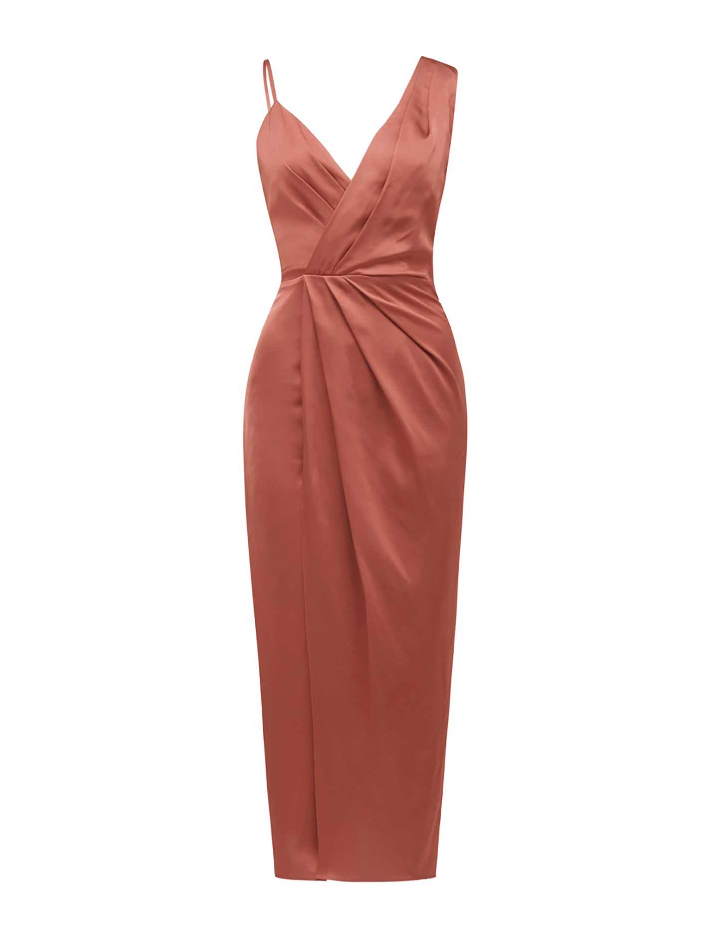 26532107_mannequin