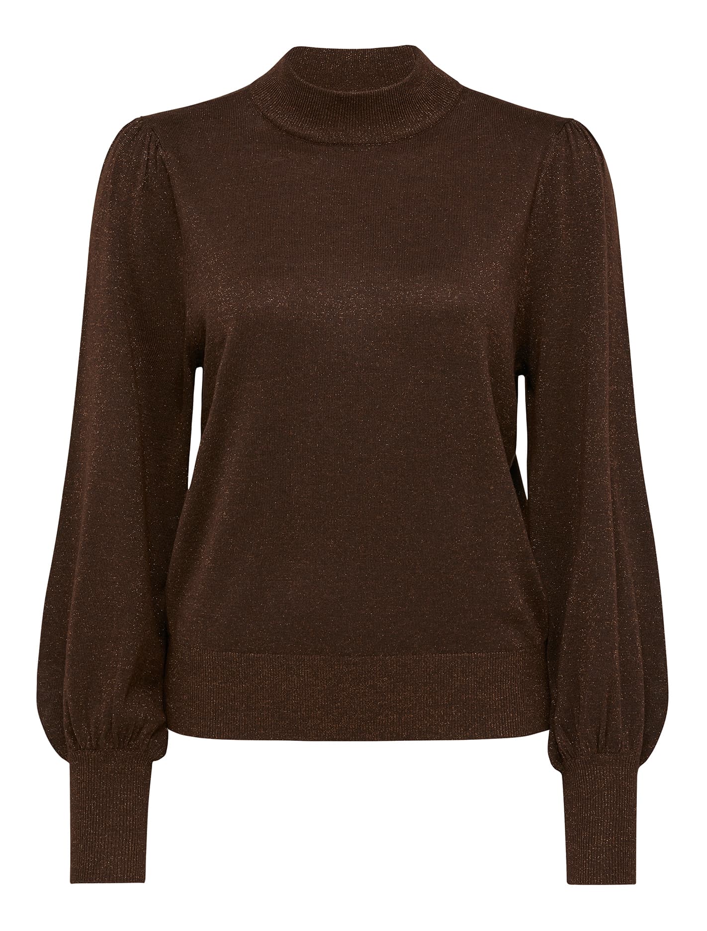 26537401_mannequin