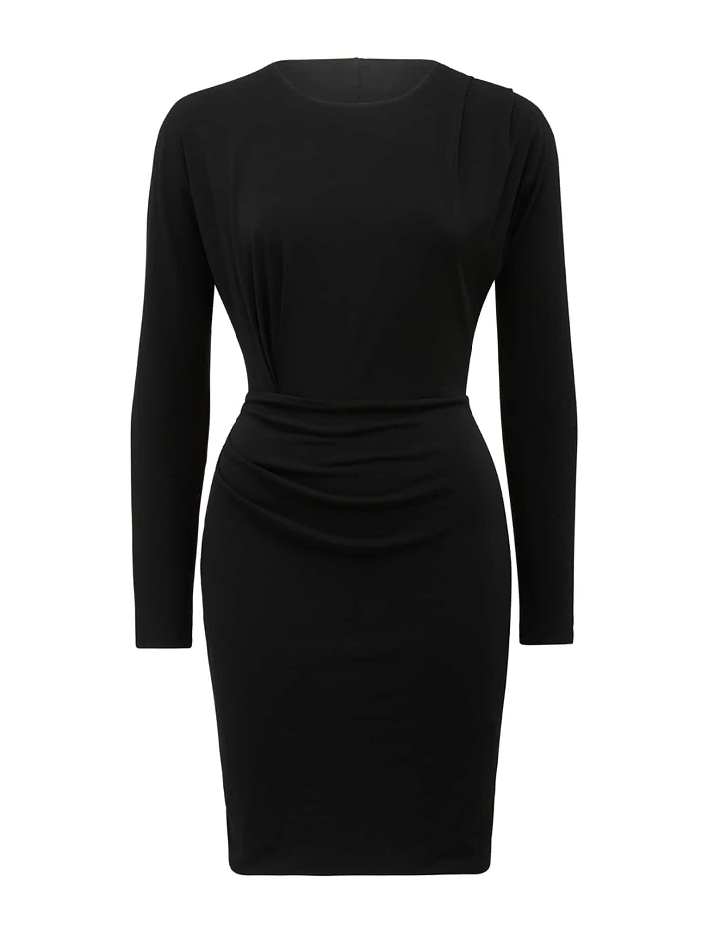 26555001_mannequin