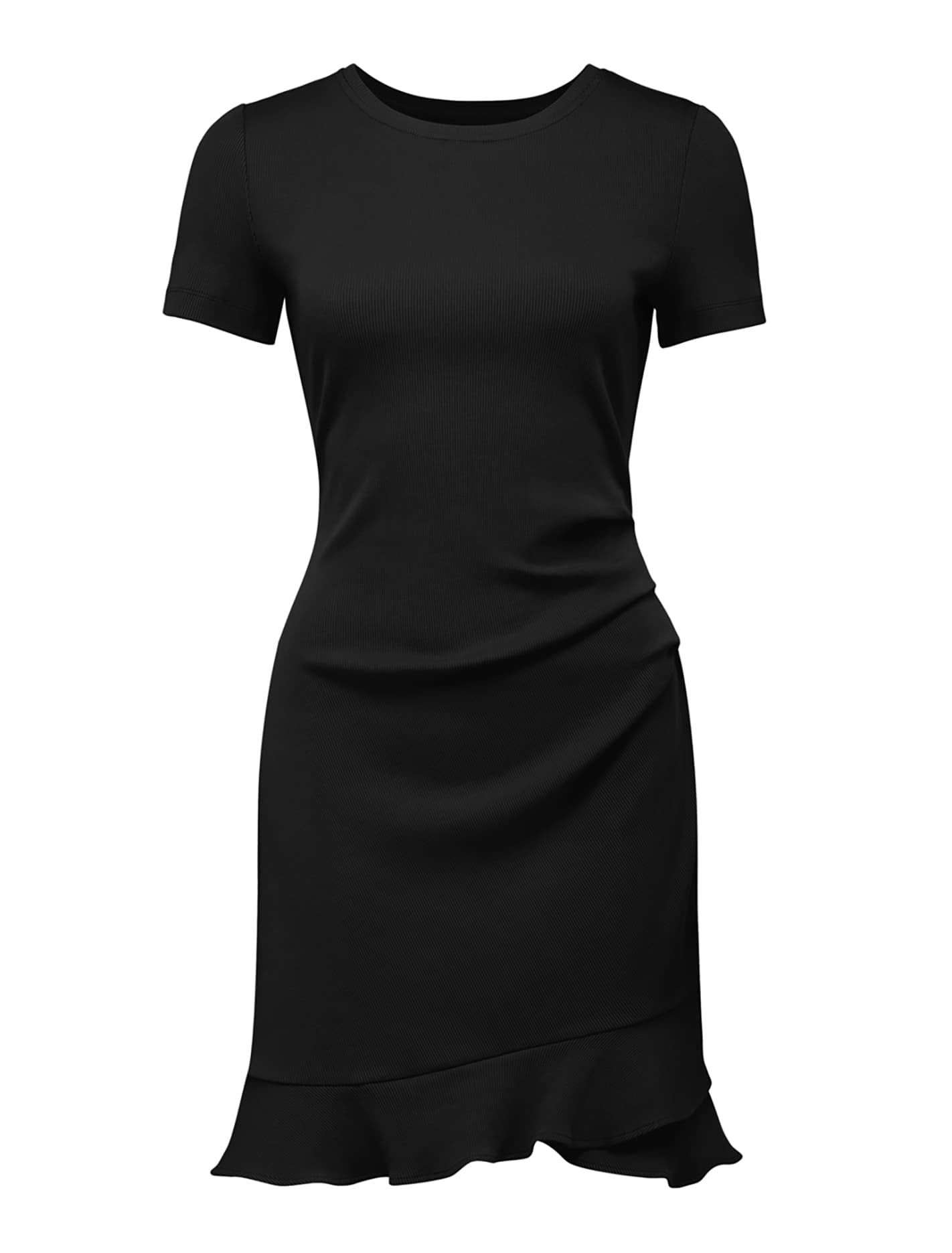 26556202_mannequin