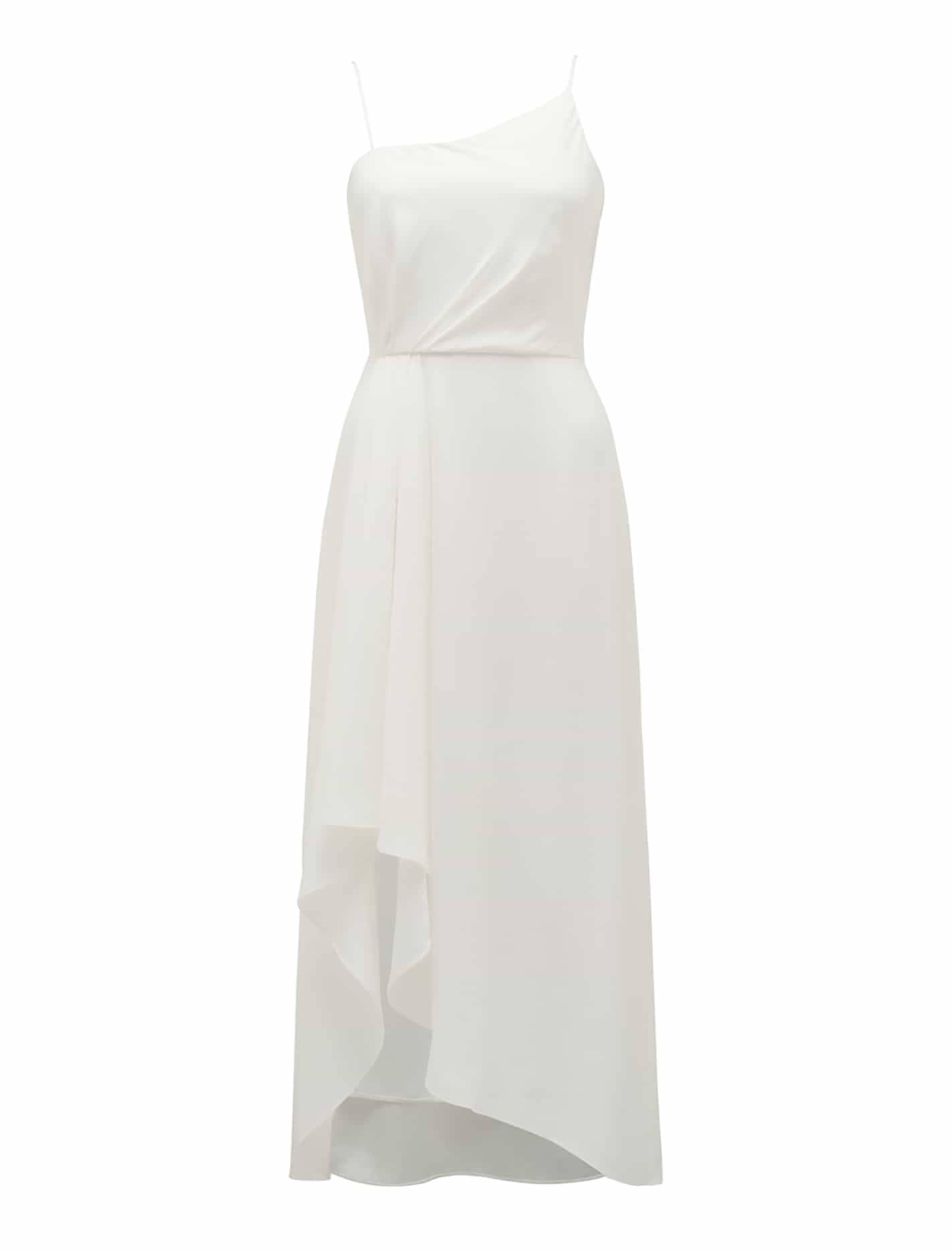 26570801_mannequin