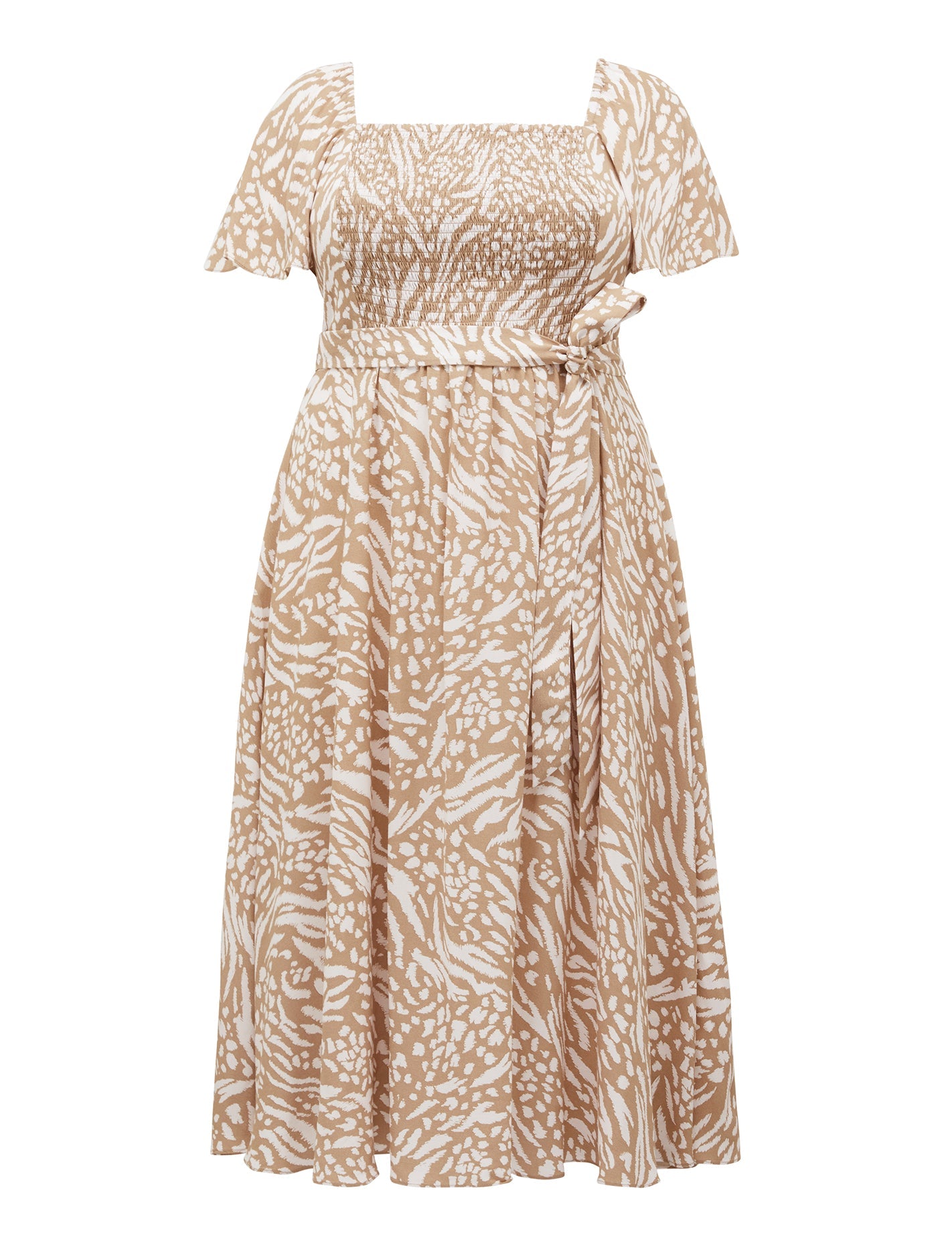 26578601_mannequin