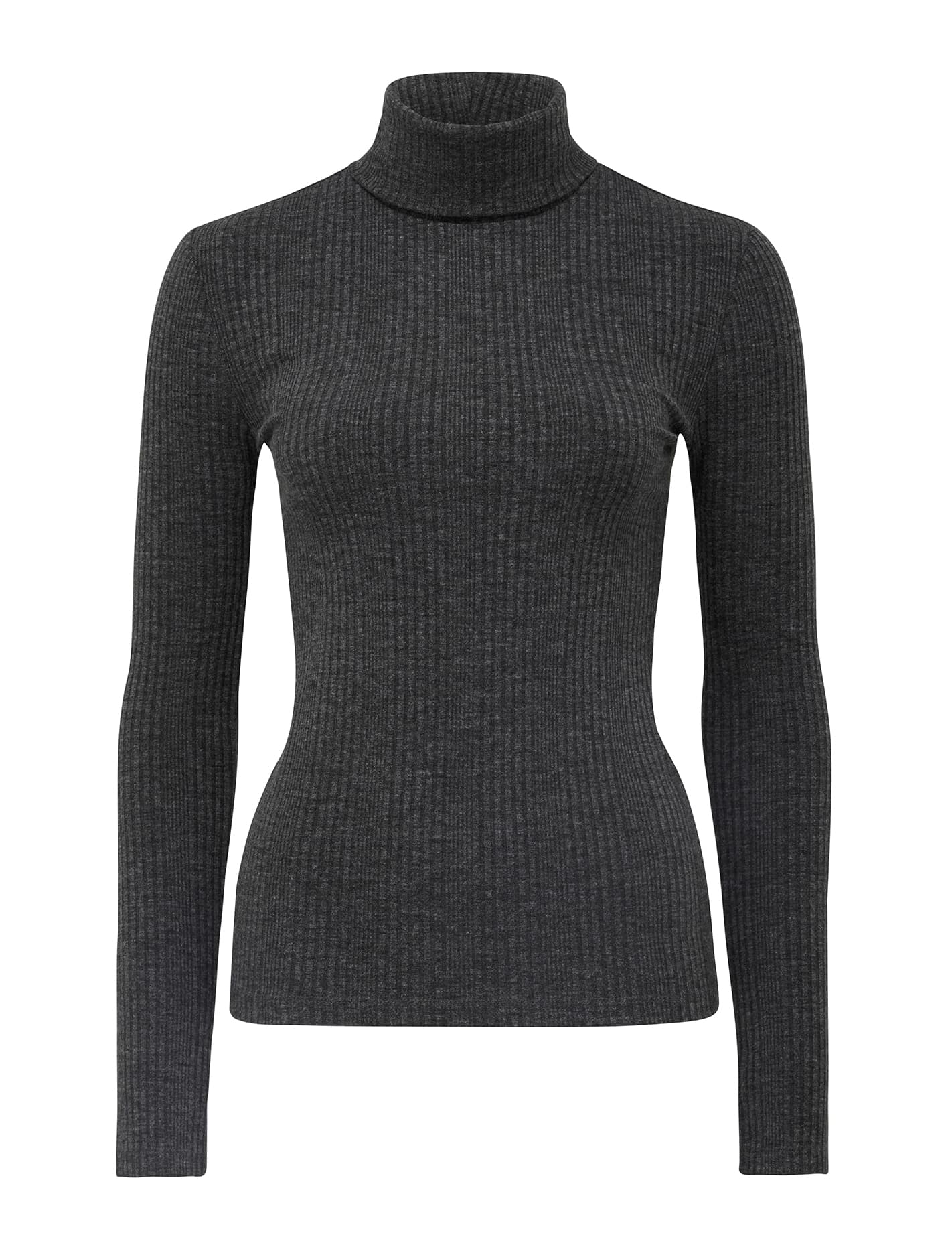 26579901_mannequin