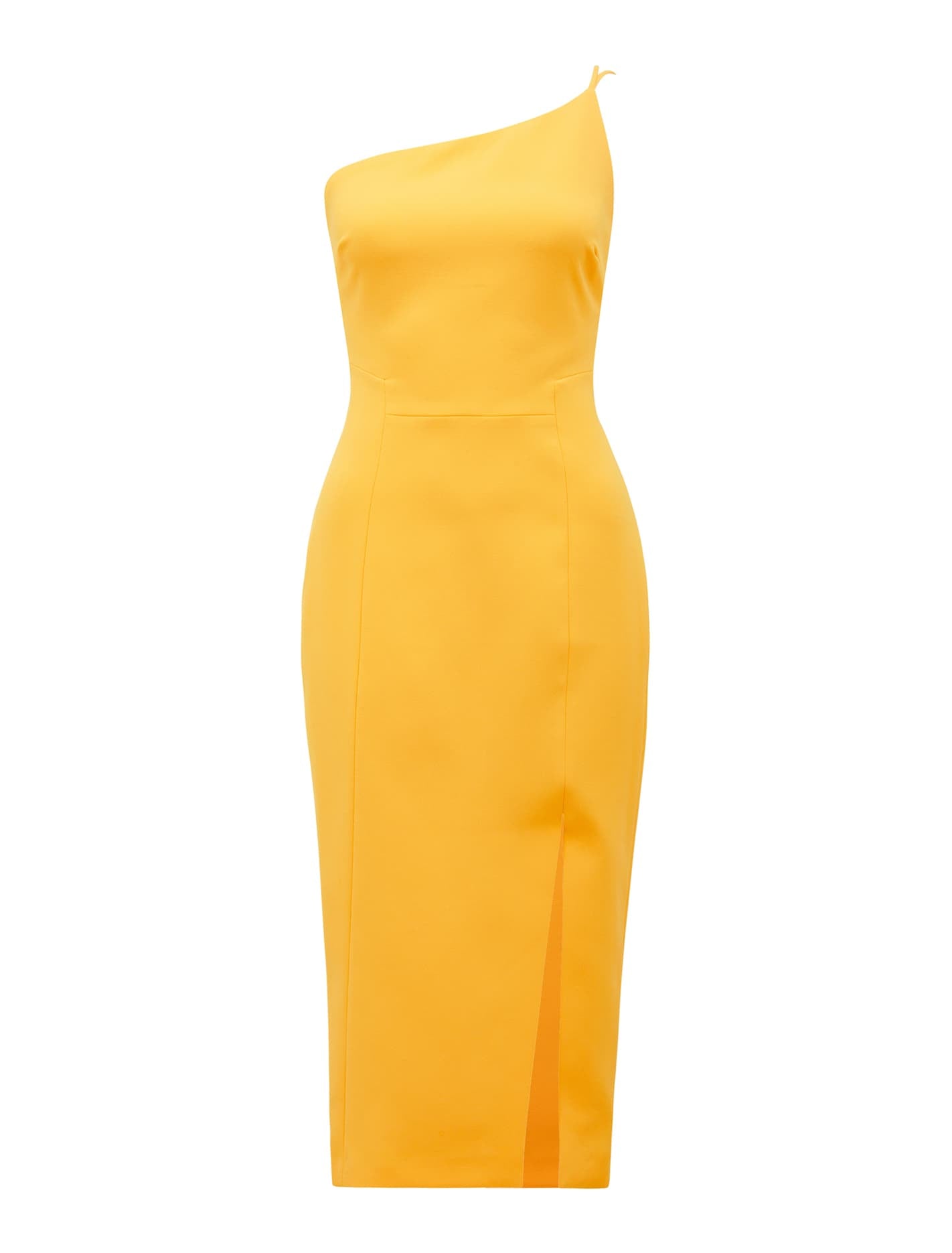 26582603_mannequin
