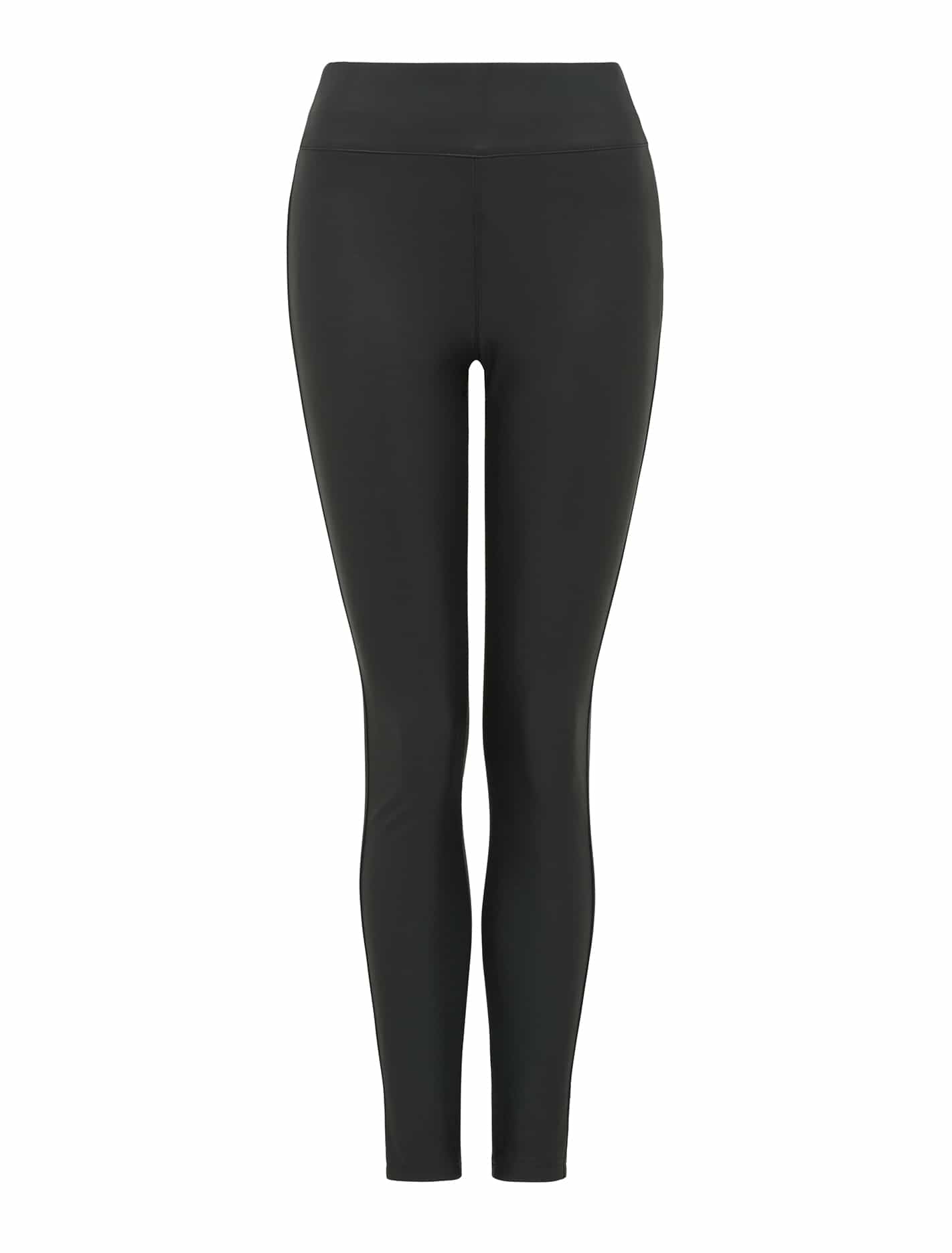 26584401_mannequin